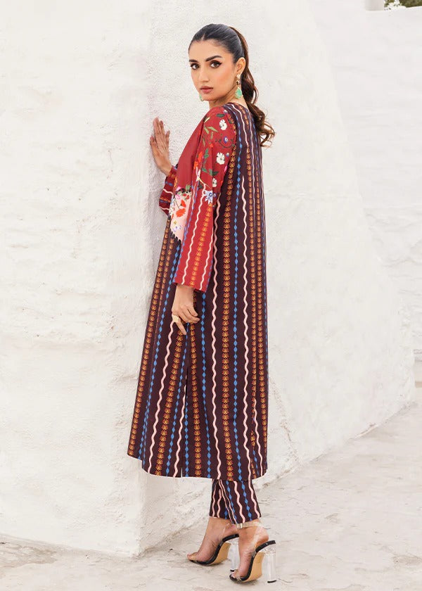 Zainab Musa LUME Women 2pcs