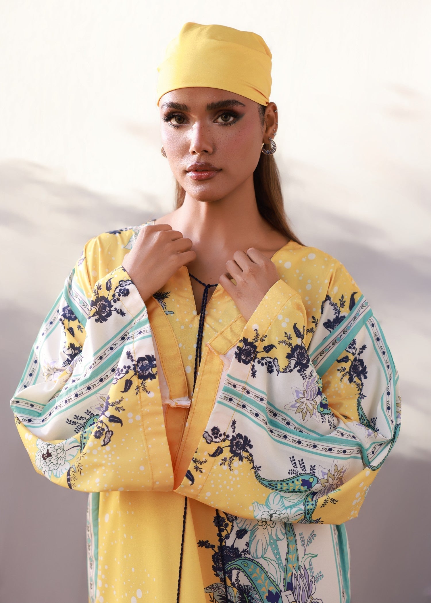 Ripret Beneath the sunlit trees Women 1pcs