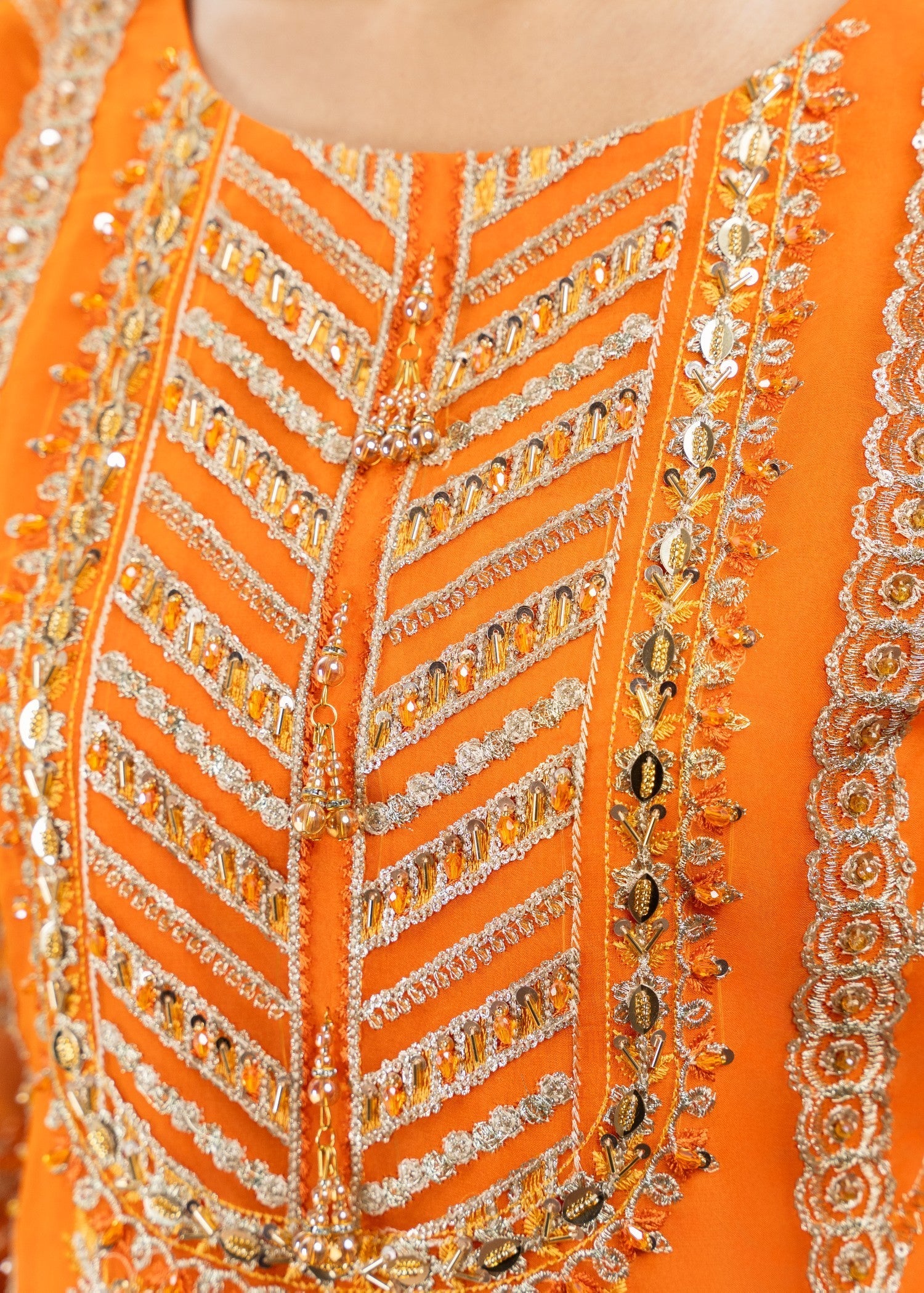 Fatima Noor’s Psd 31 1 Women 3pcs