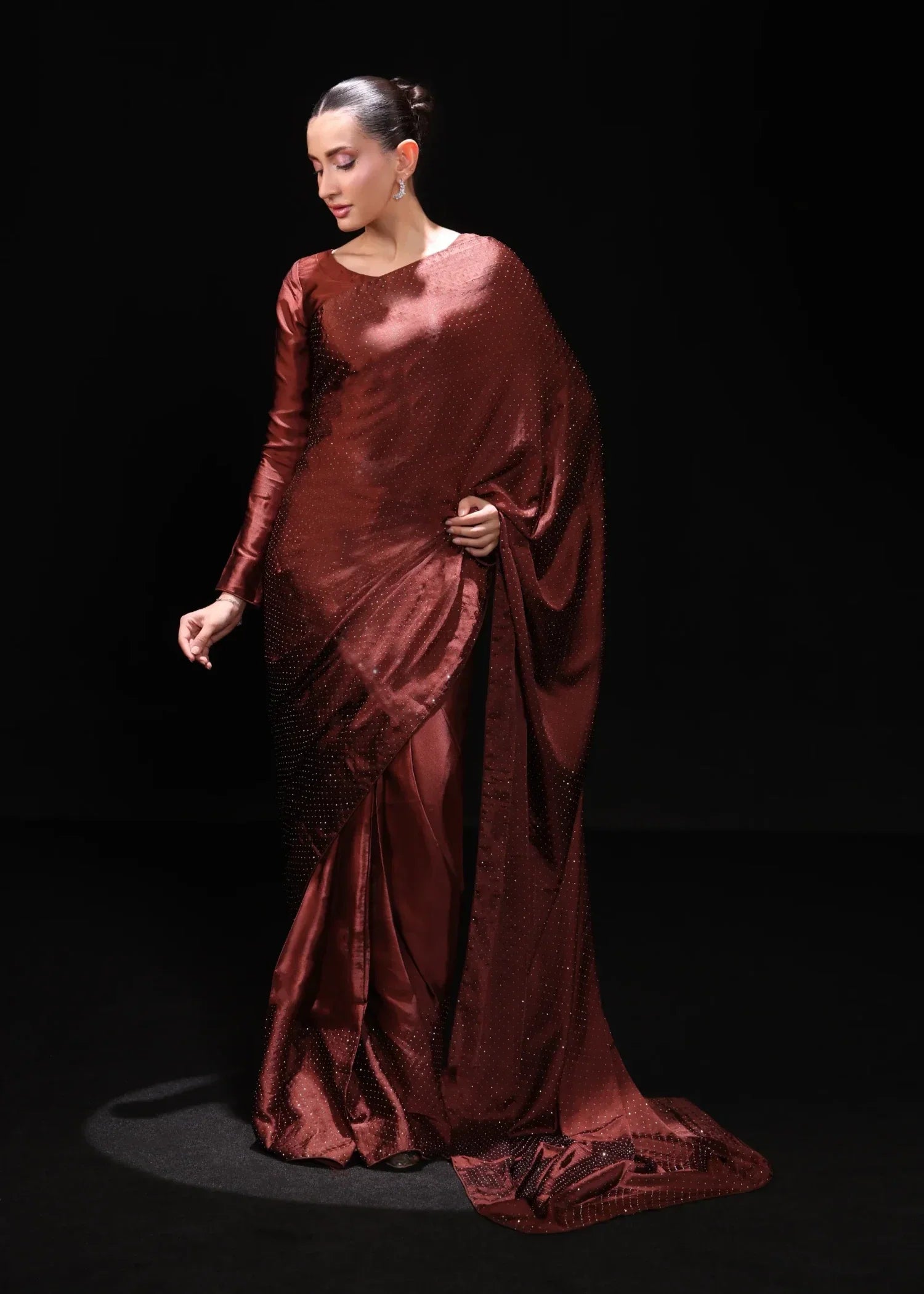 Ripret Mocha Mirage Women 2pcs