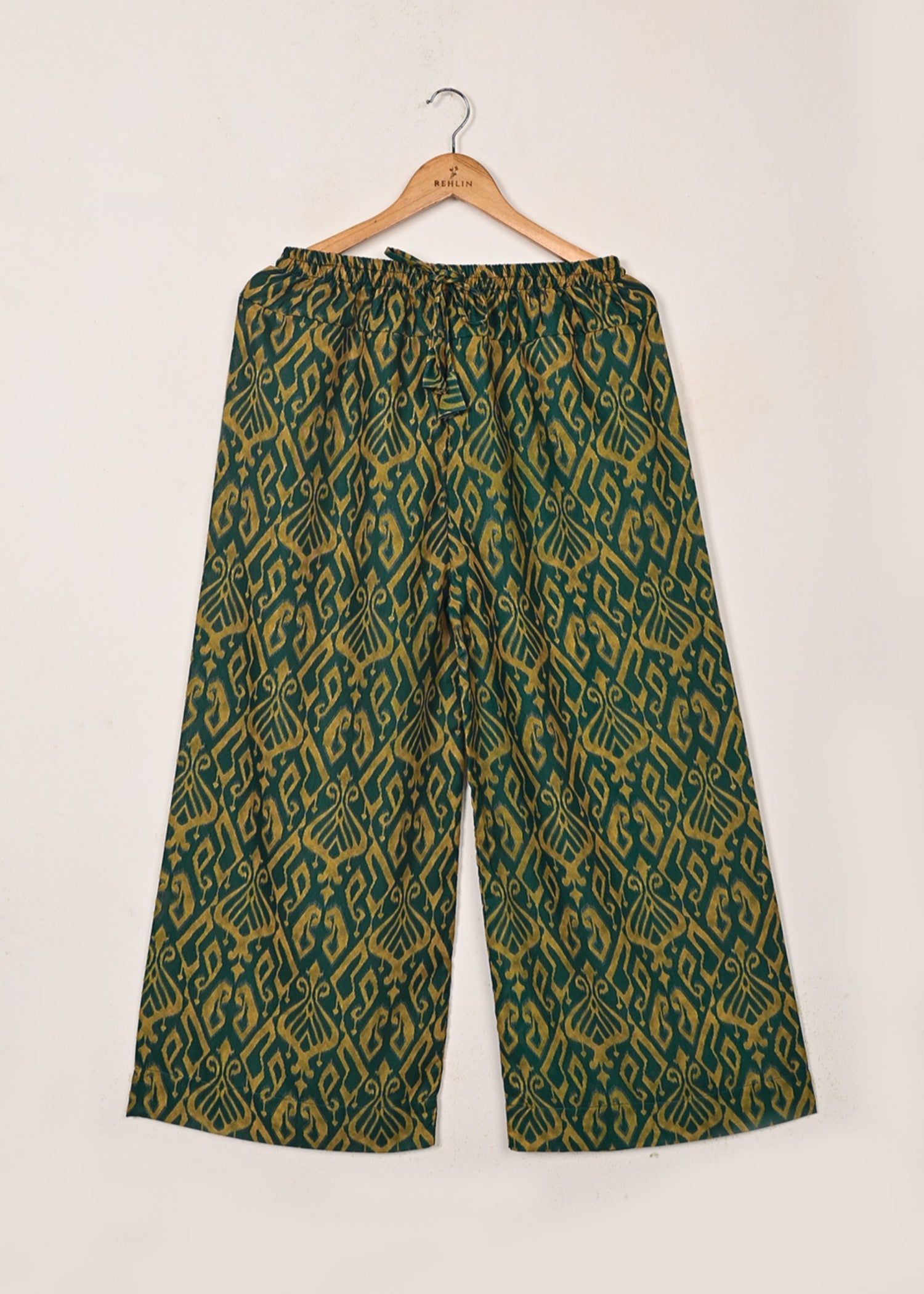 Rehlin STP 352A | Women’s Women 2pcs