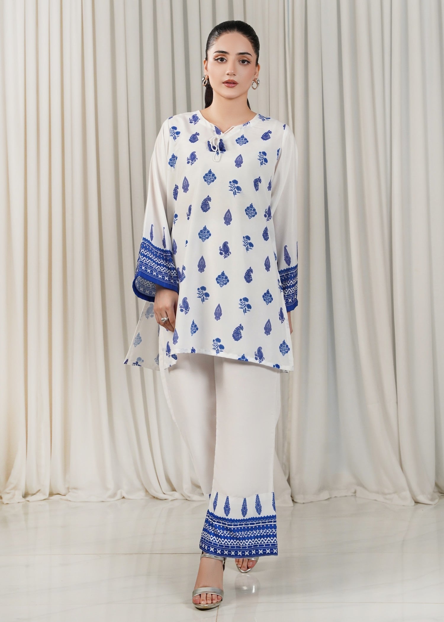 Dhaga Abigail Women 2pcs