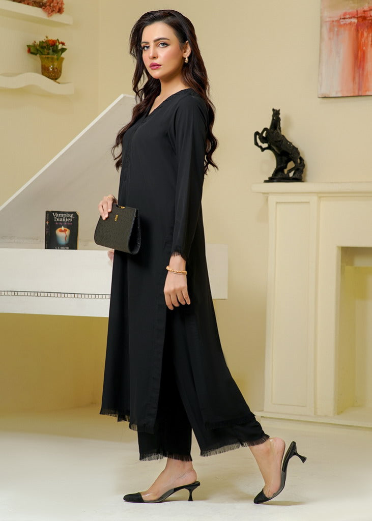 Attia Musk Women 2pcs