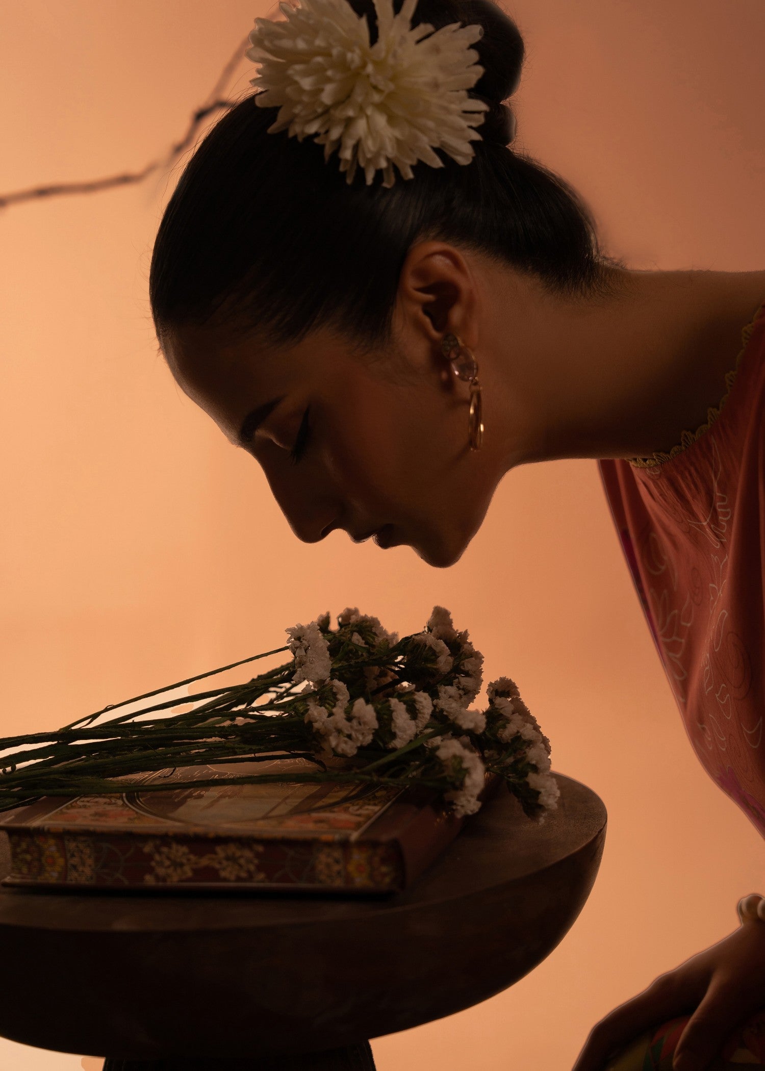 Tushaak Aura Women 3pcs