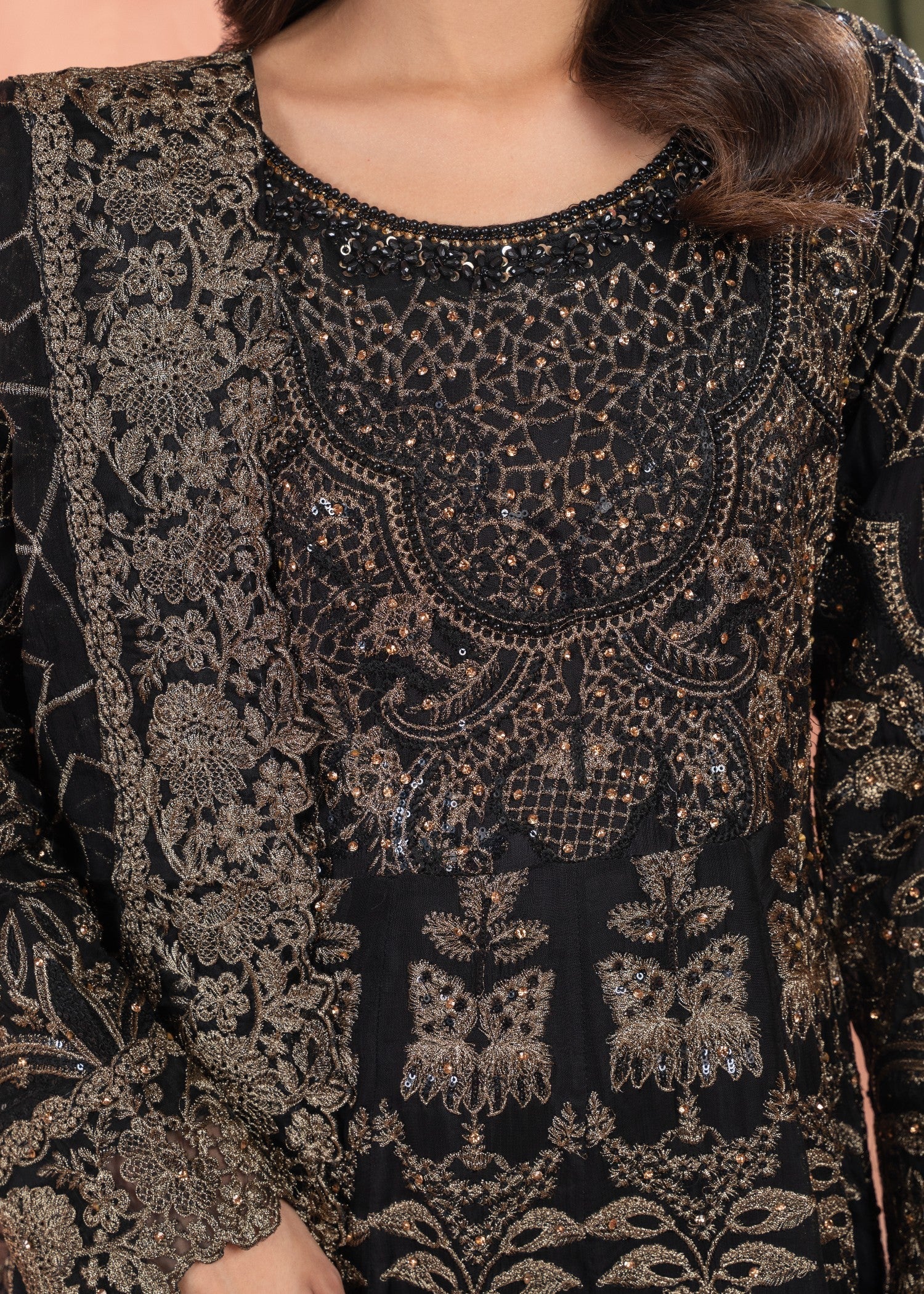 Alliyas_By_Farooqkhalid A 339 JB Women 3pcs