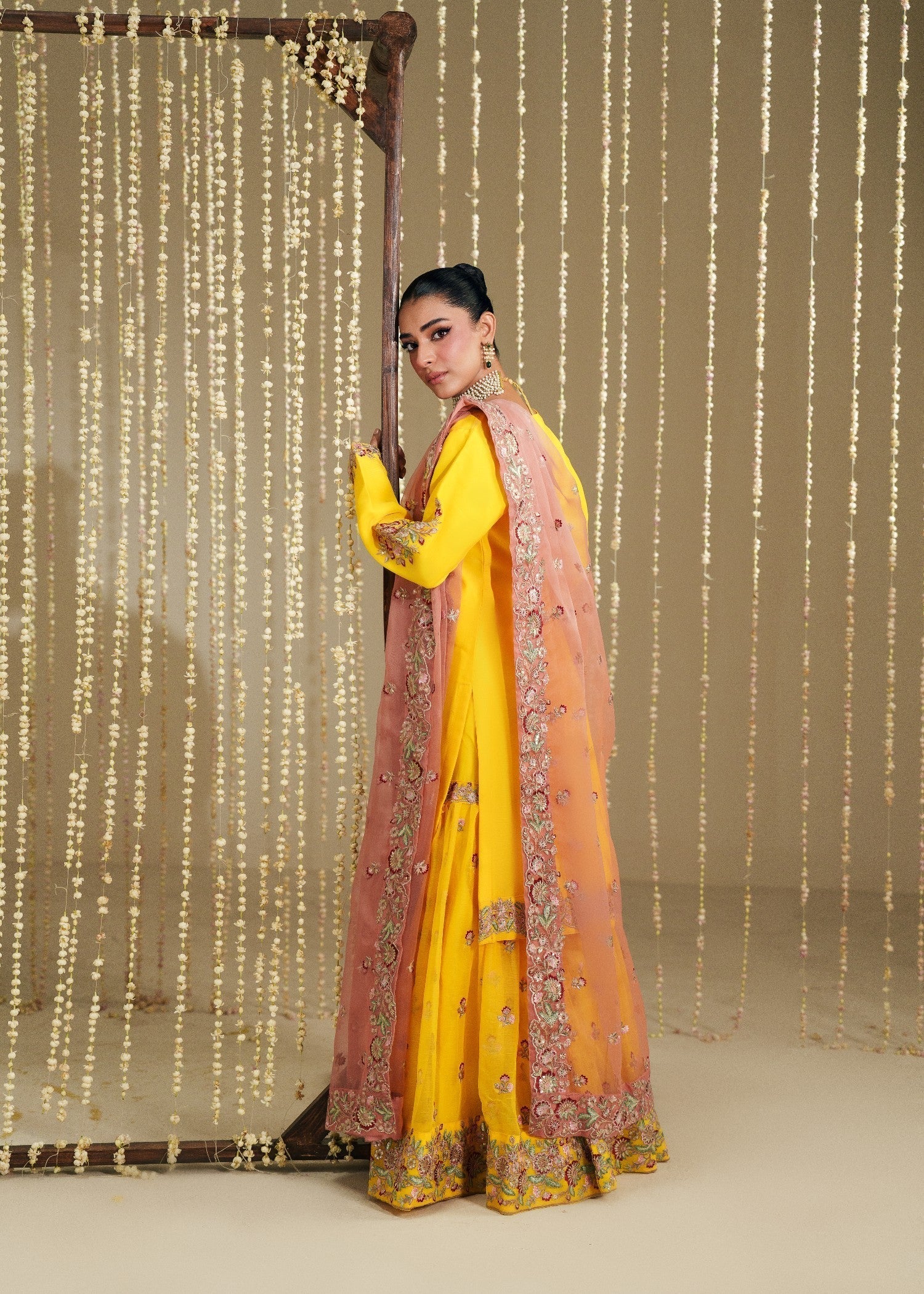 Truba Meadow Women 3pcs