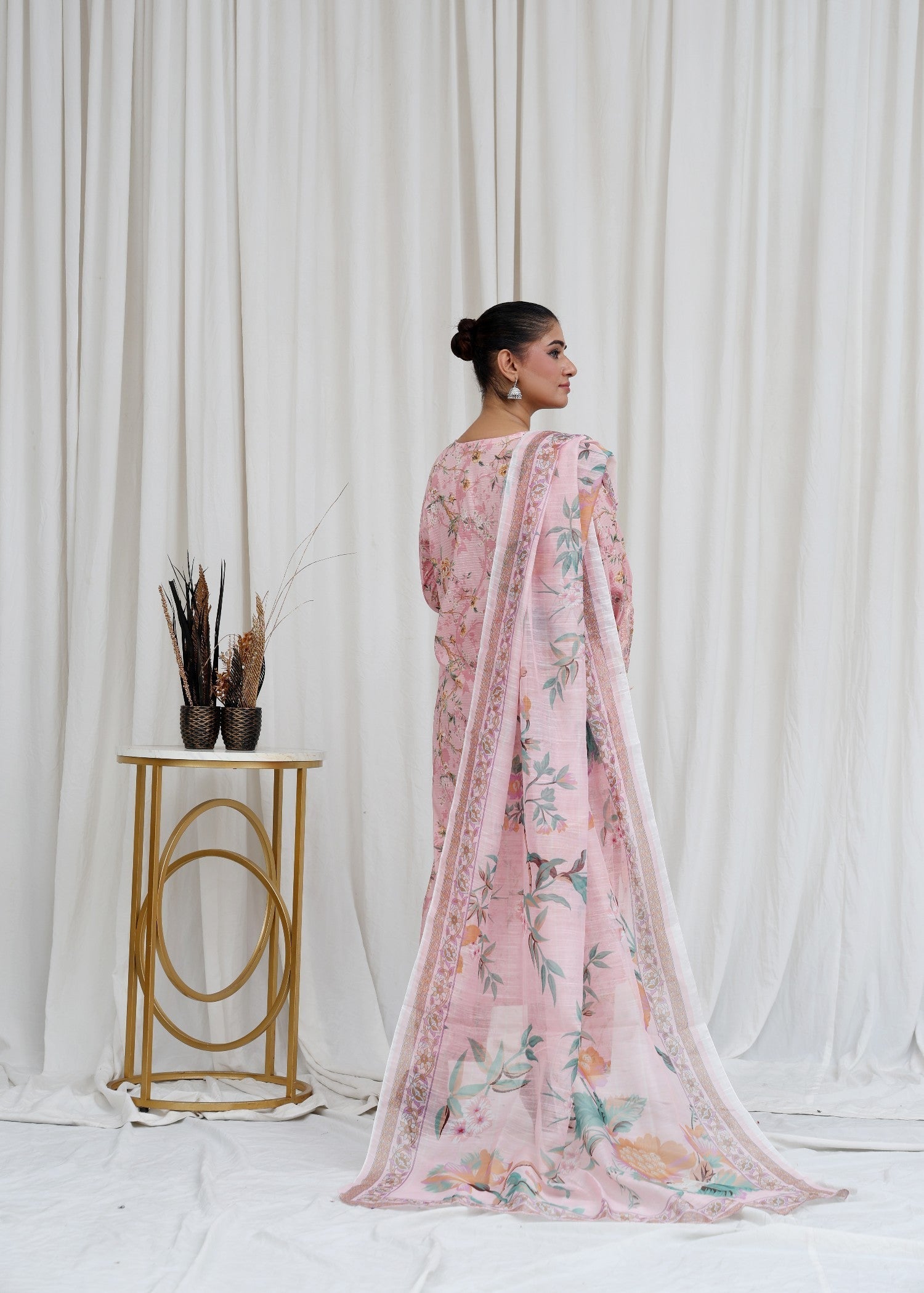 Rb Pret & Couture RB AYAT Women 3pcs