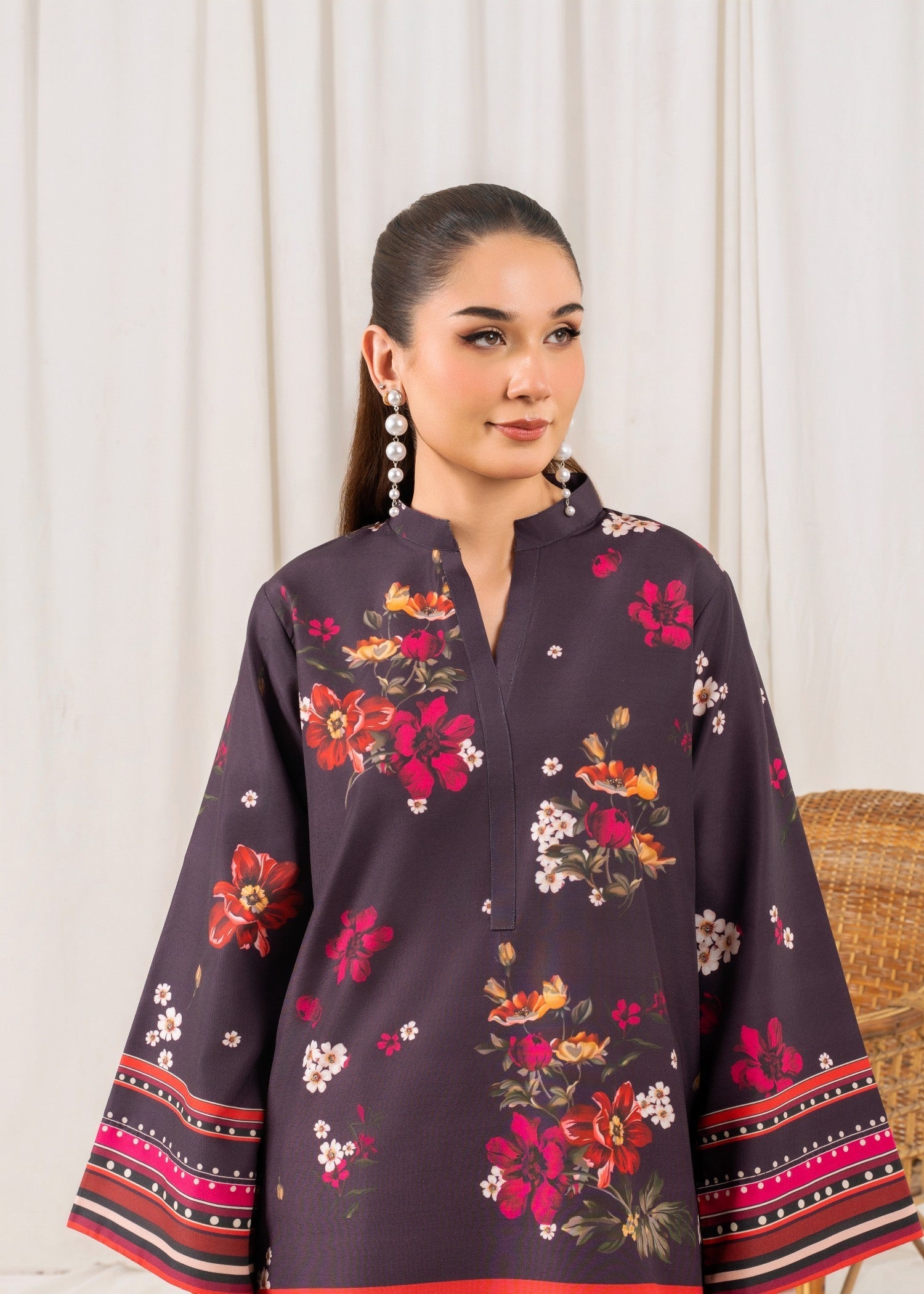 Pashmire SIA Women 2pcs