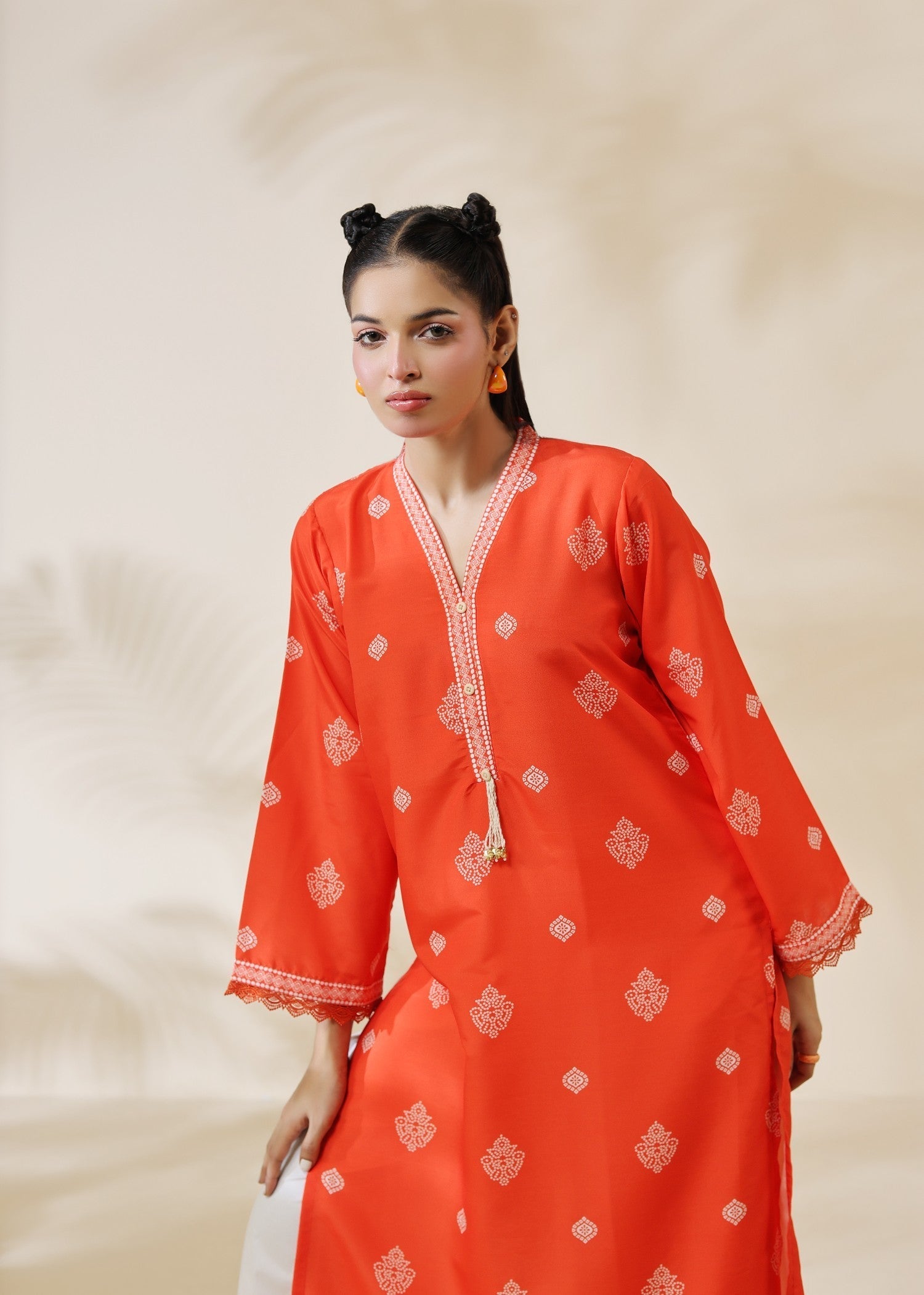 Dhaga DSK103 Women 1pcs