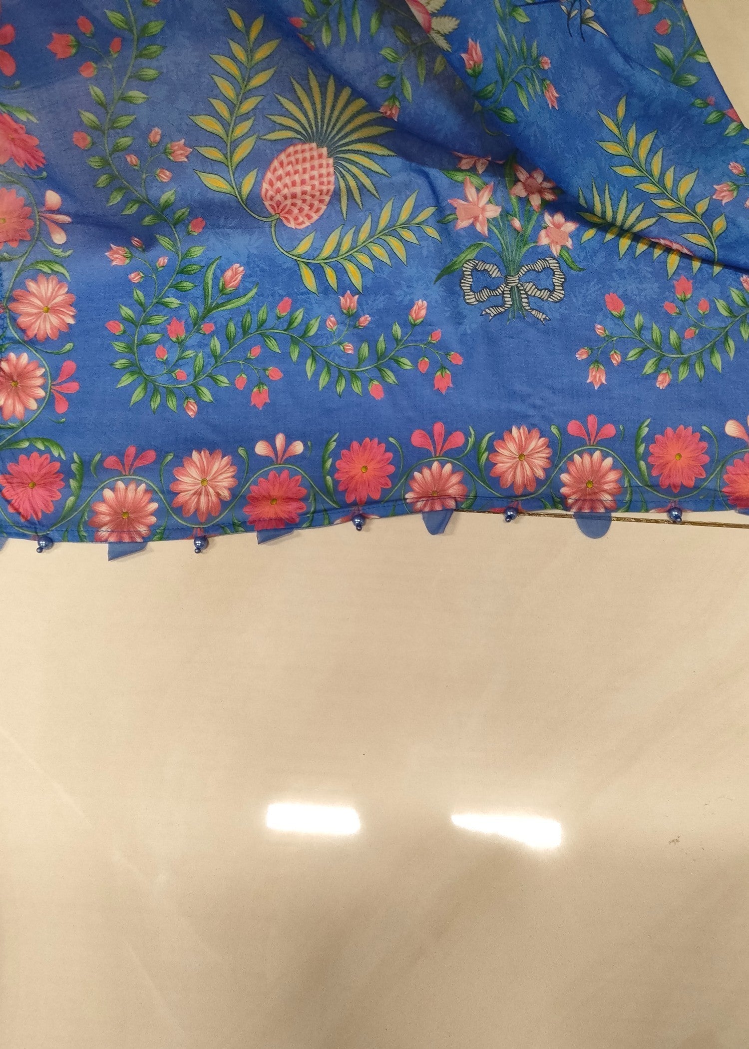 Zaha ZAYANA (ZL25 01 B) Women 3pcs