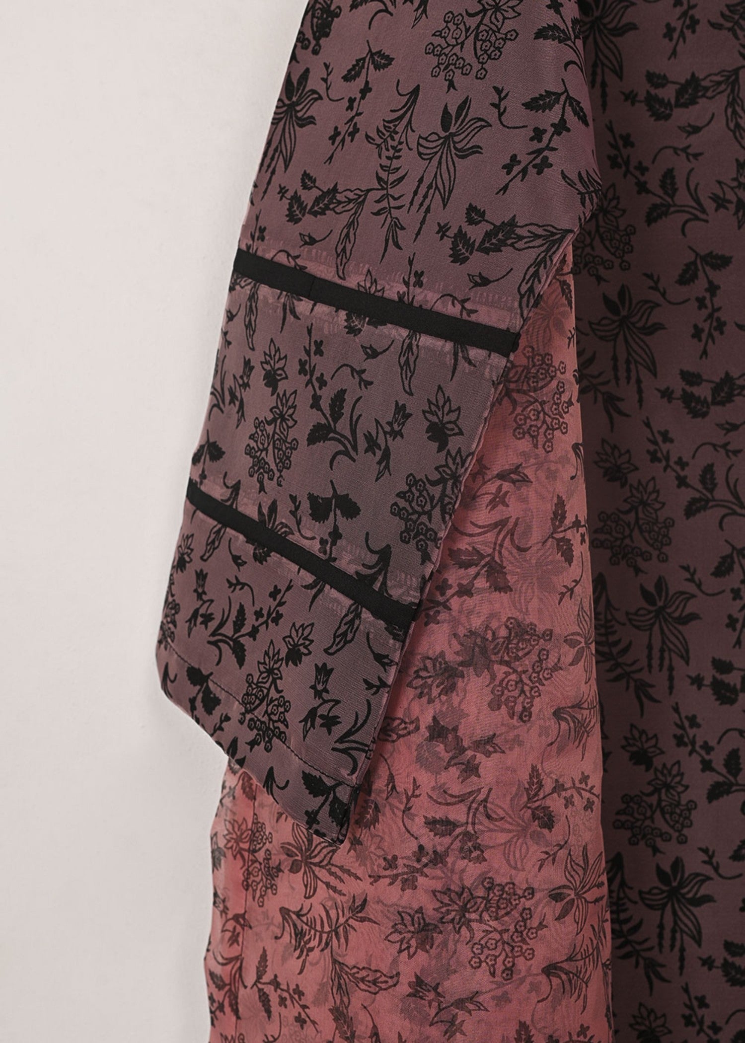 Rehlin RTW 377 | Women’s Organza Women 3pcs