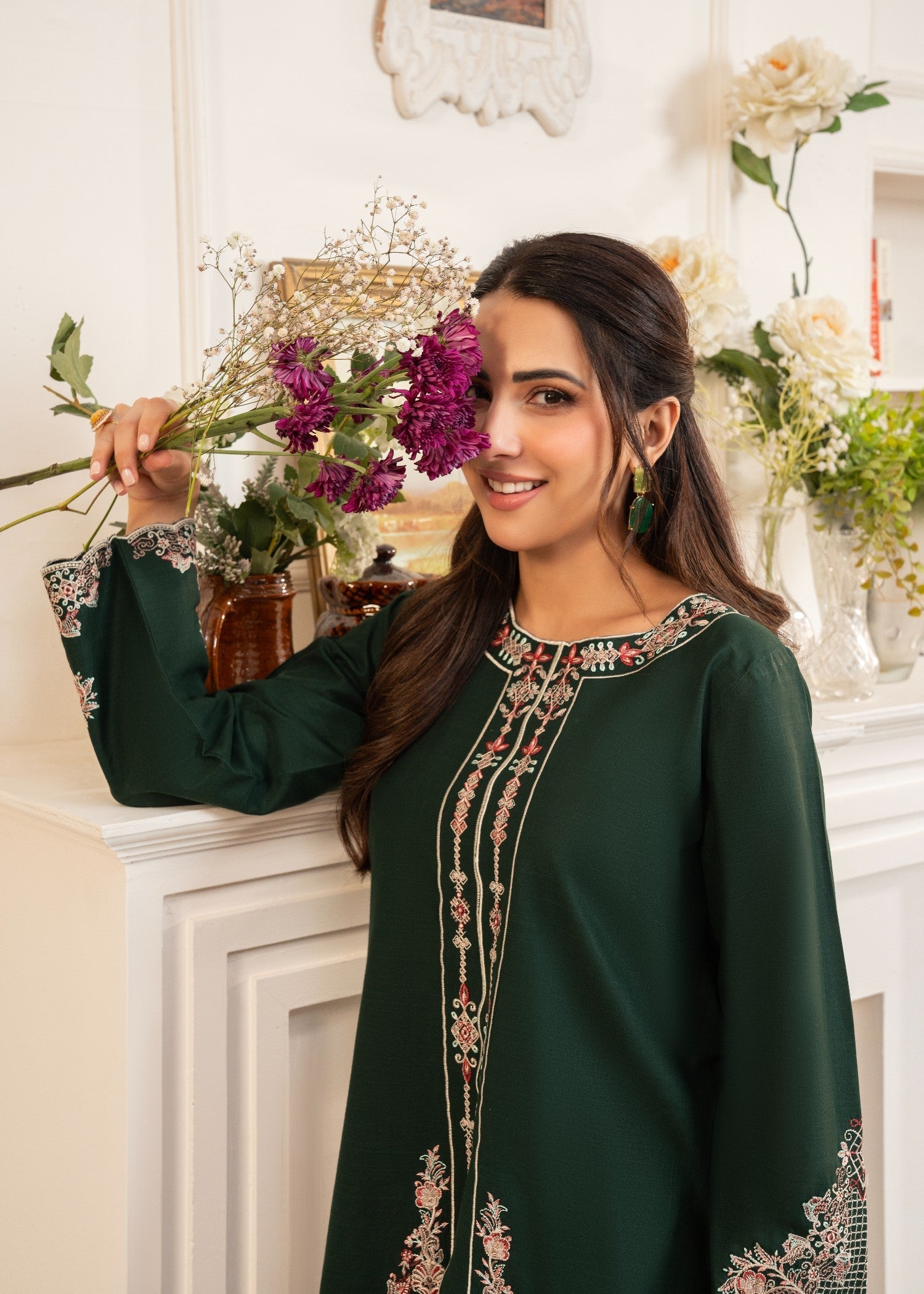 Maisa By Seven Star RC 1508 Women 2pcs