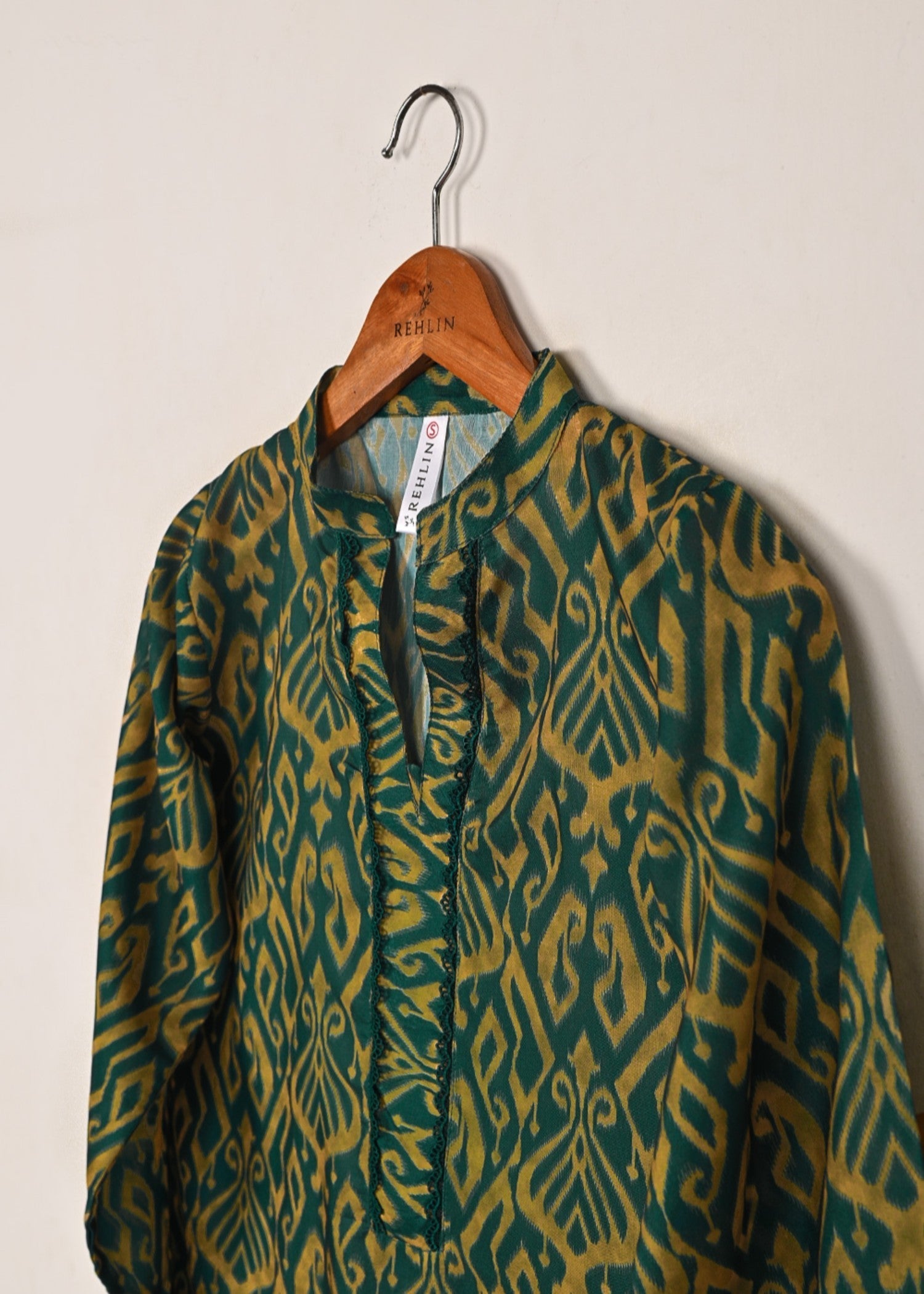 Rehlin STP 352A | Women’s Women 2pcs