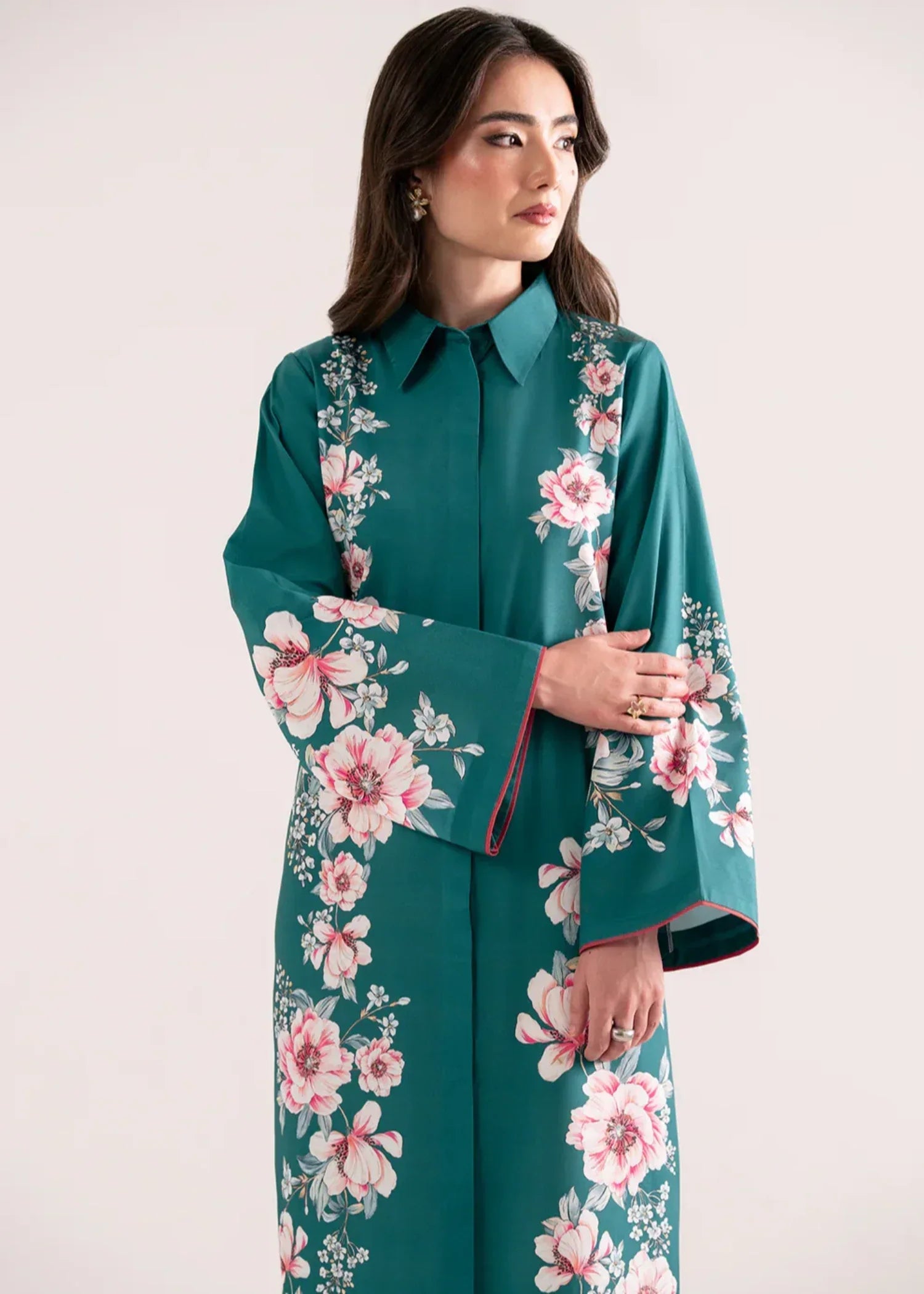 Jahaan Ceane Women 1pcs