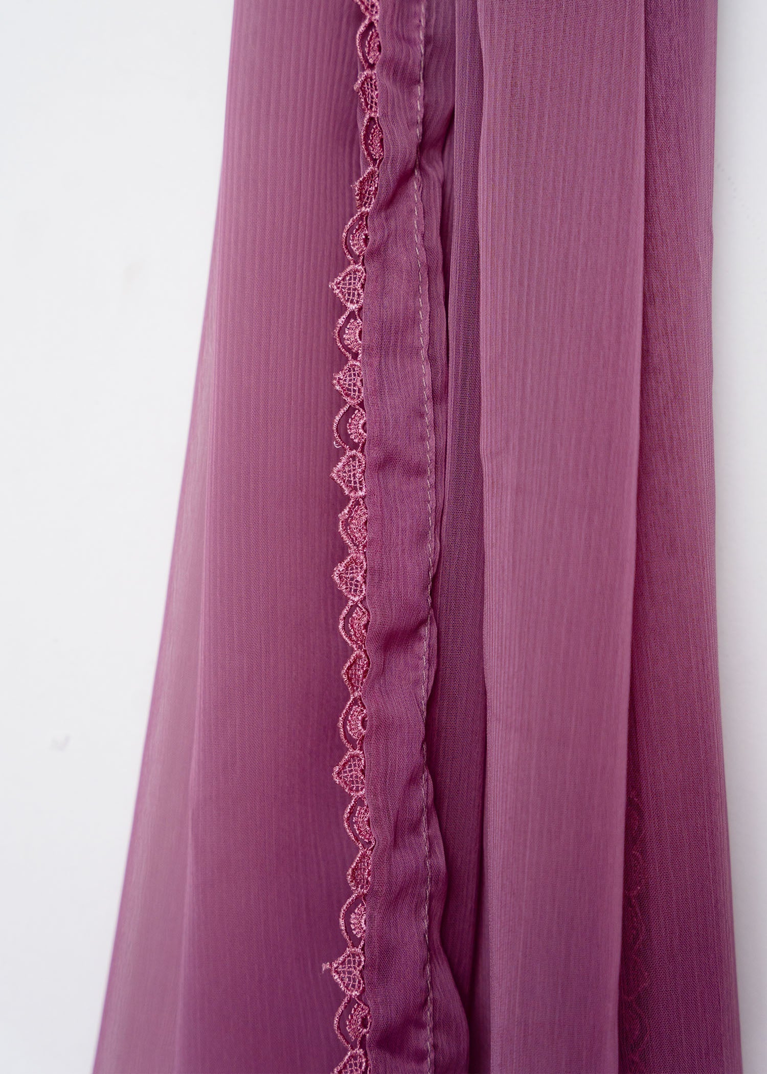 Momin Online Crinkle Dupatta 08 Women 1pcs