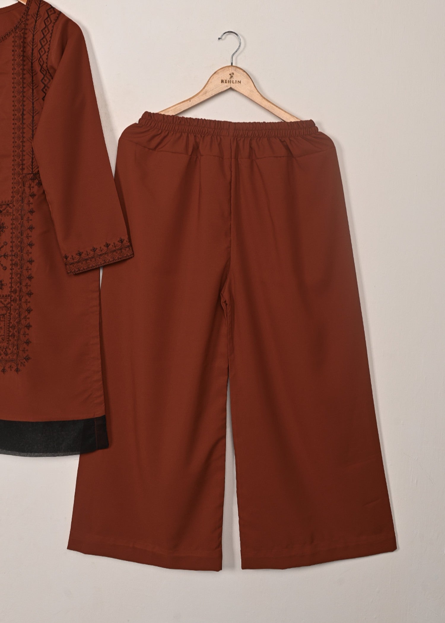 Rehlin STP 349A | Women’s Women 2pcs