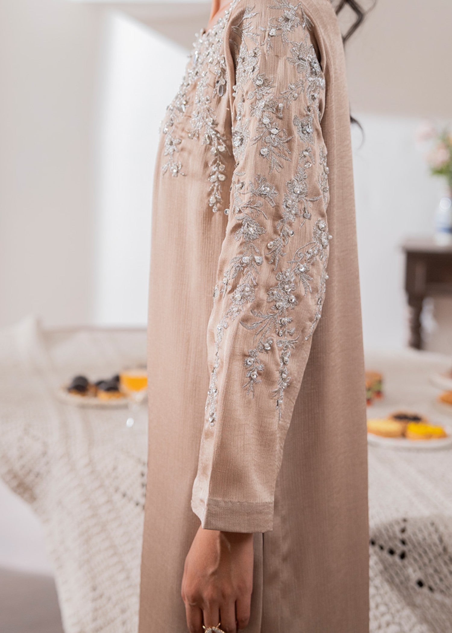 Kross Kulture Relic 01685 Women 2pcs