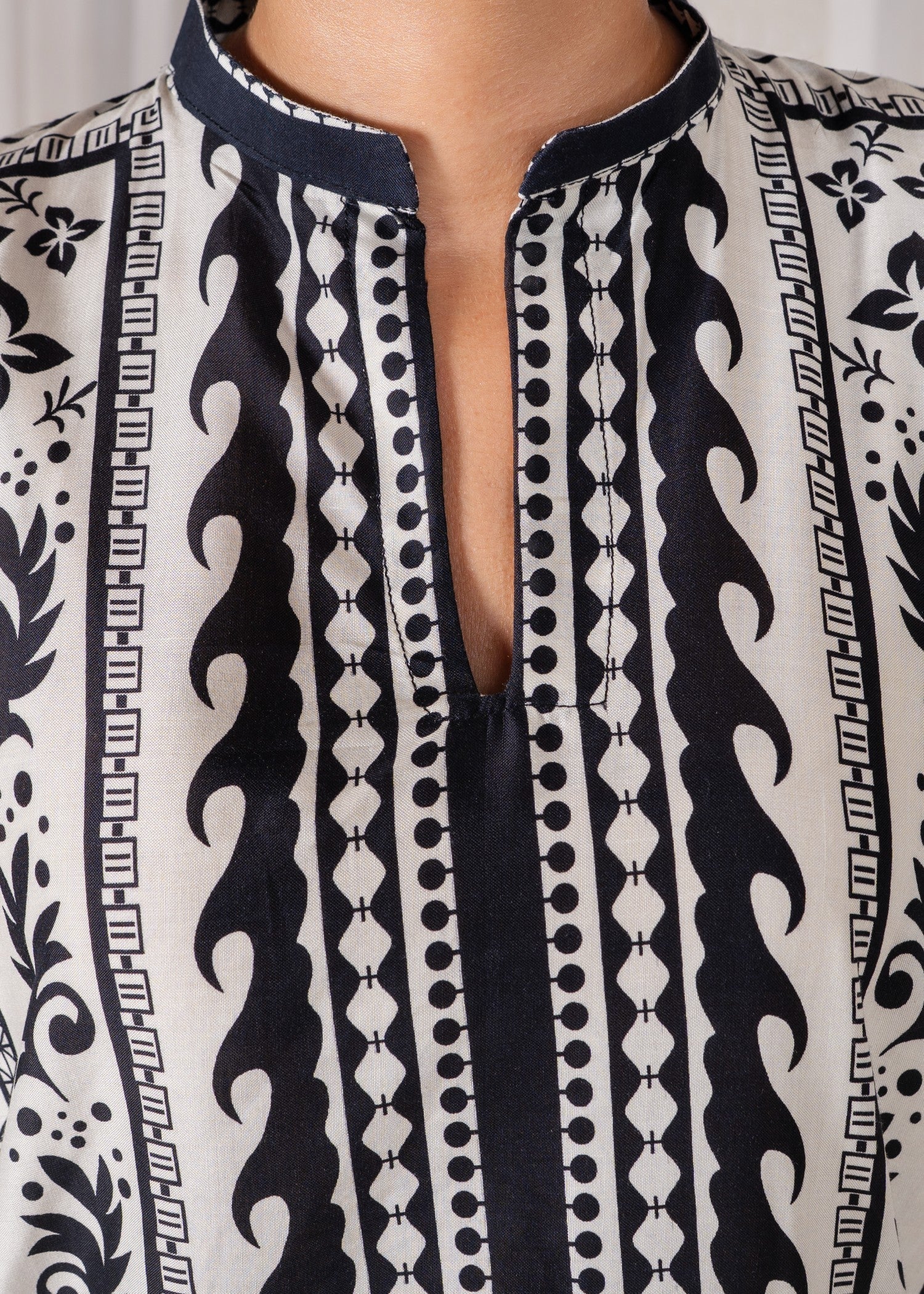 Gulposh Lalazar (Digital Printed ) Women 2pcs