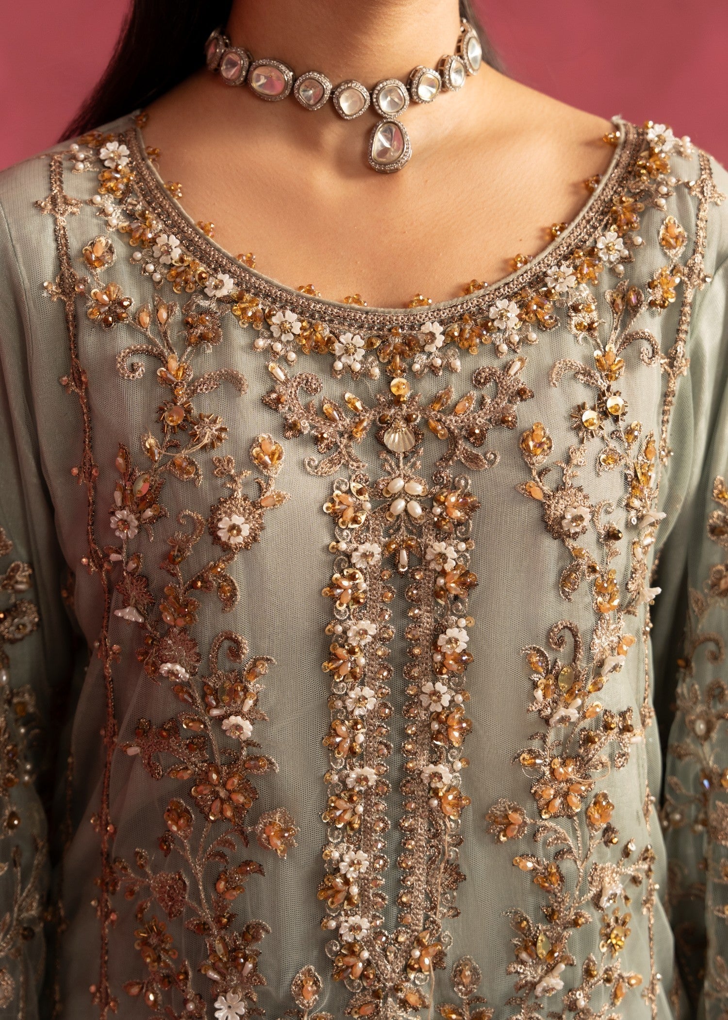 Arwias Dilzaib 1571 Women 3pcs