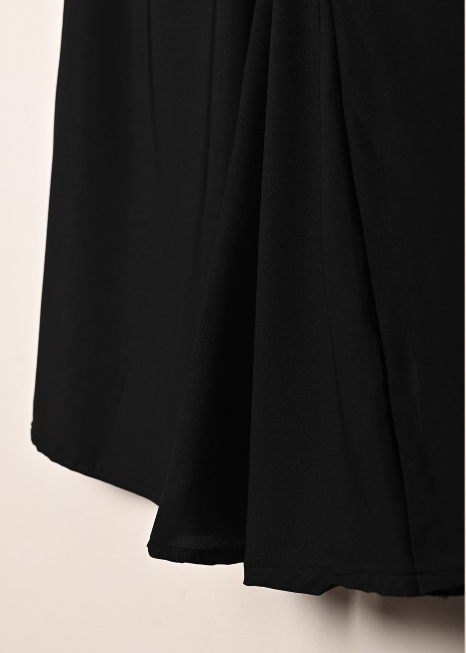 Rehlin STP 336A | Women’s Women 2pcs