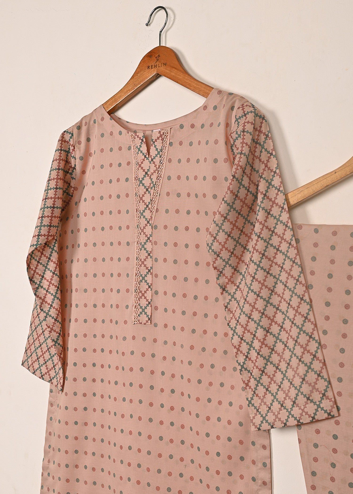 Rehlin STP 341A | Women’s Women 2pcs