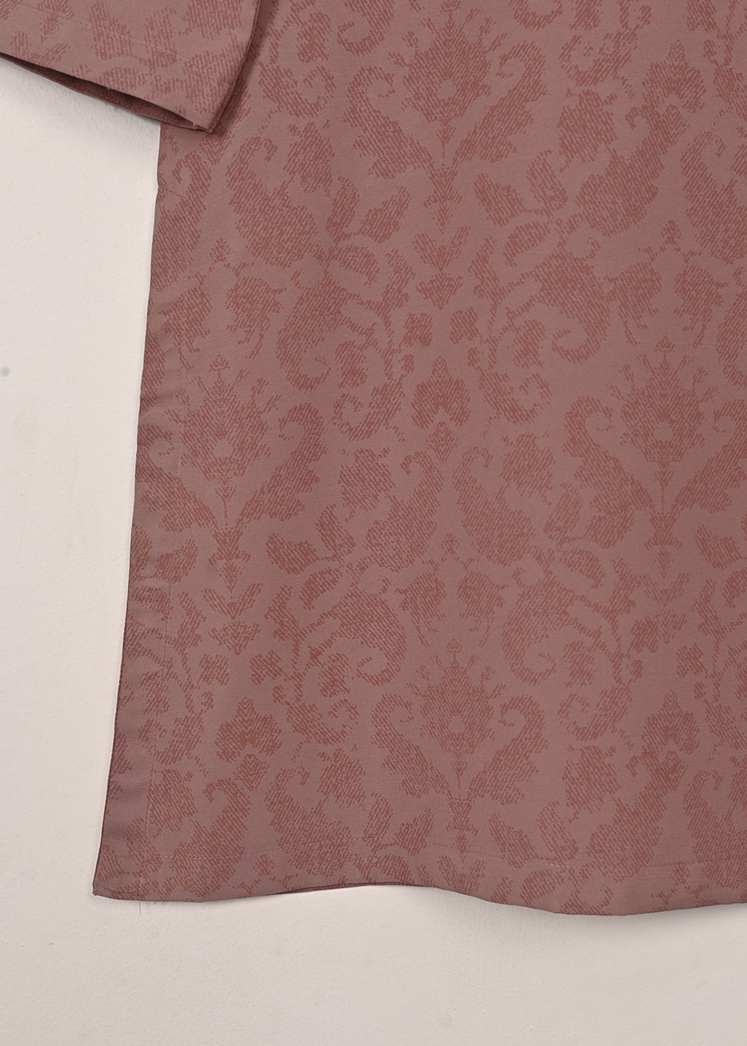 Rehlin STP 340A | Women’s Women 2pcs