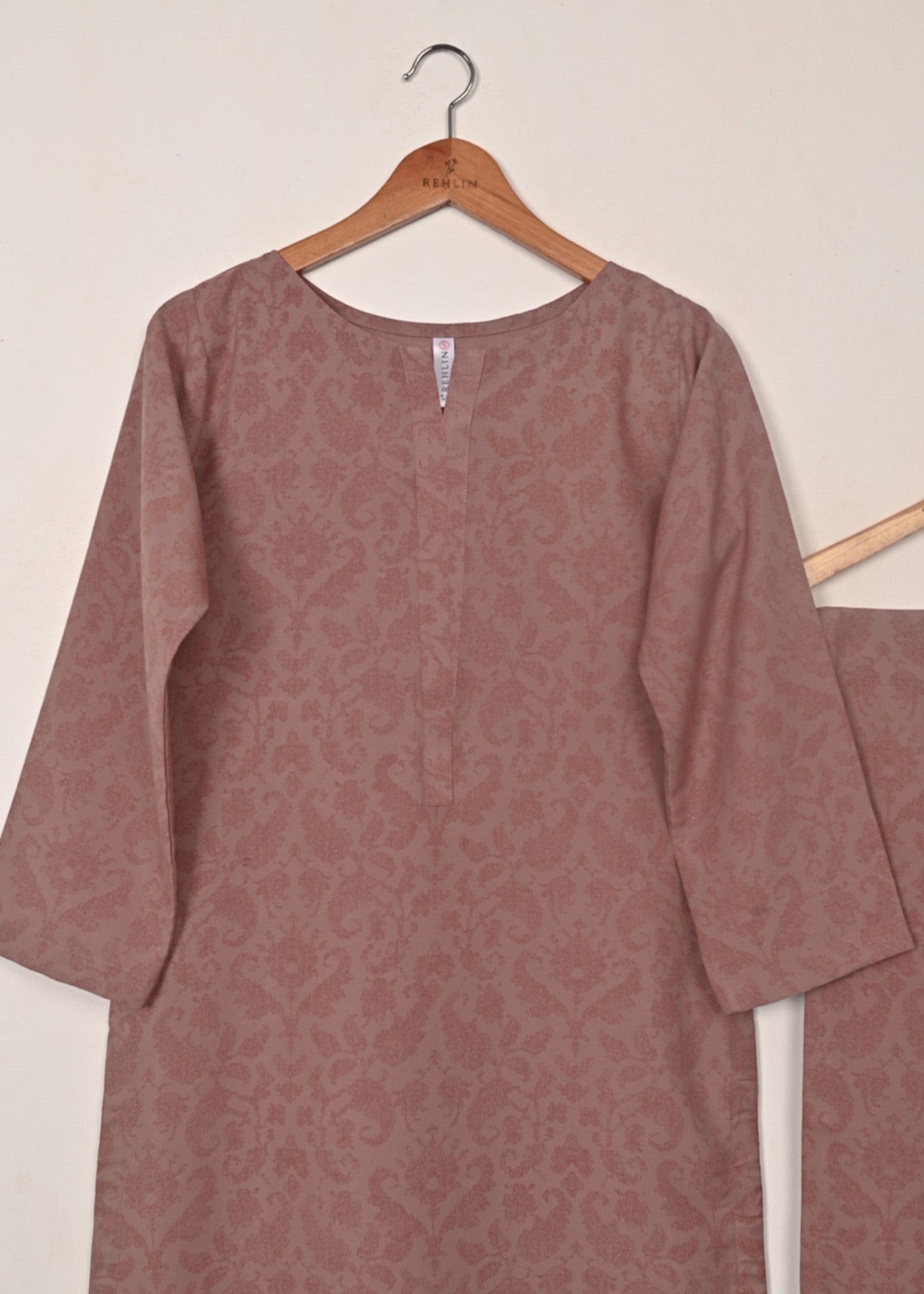 Rehlin STP 340A | Women’s Women 2pcs