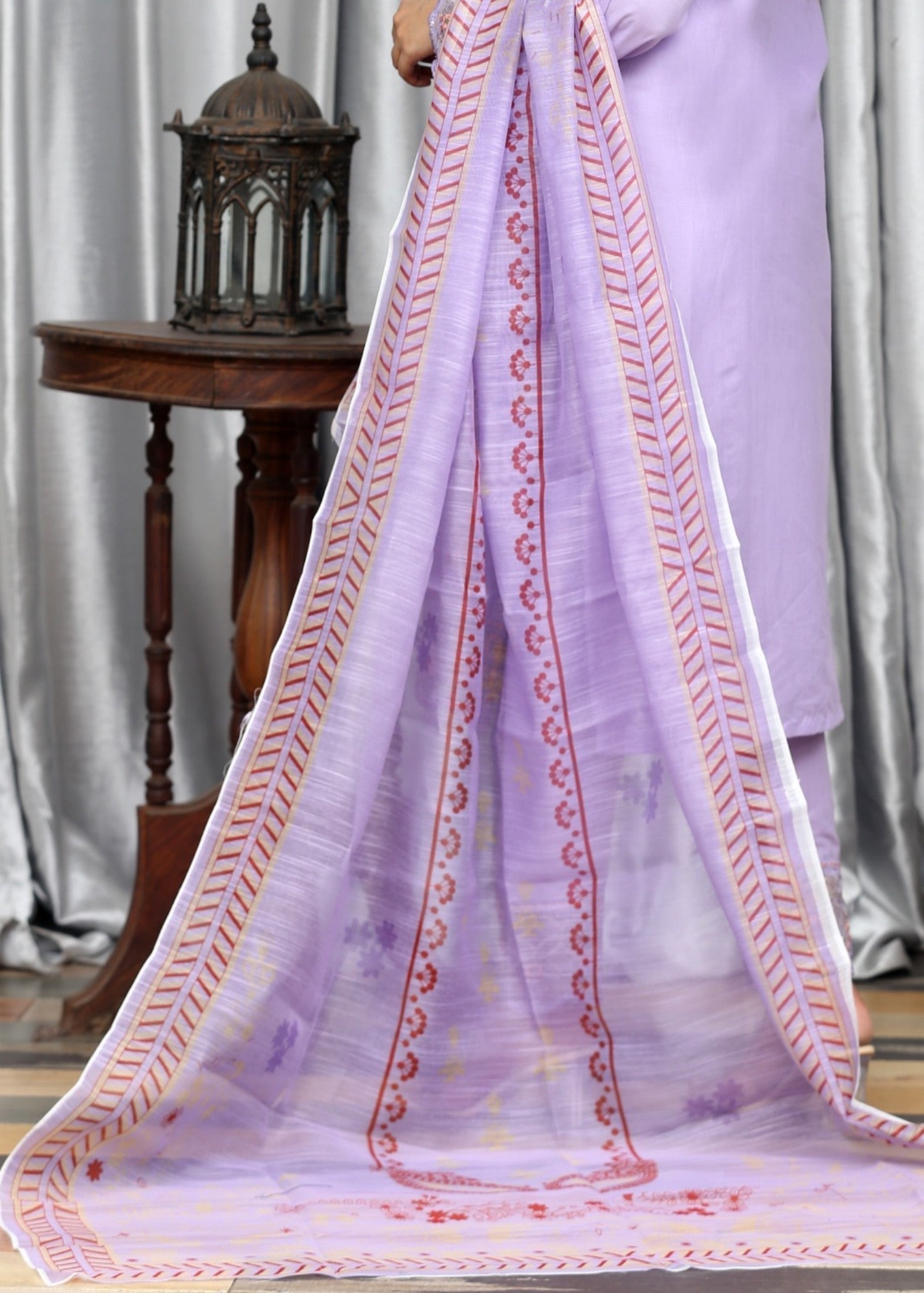 Rb Pret & Couture NOOR Women 3pcs