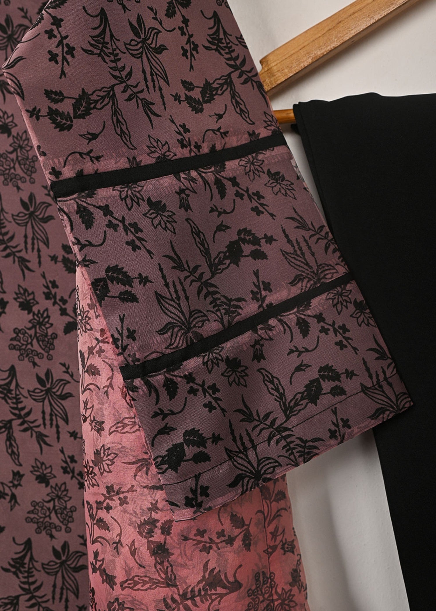 Rehlin RTW 377 | Women’s Organza Women 3pcs