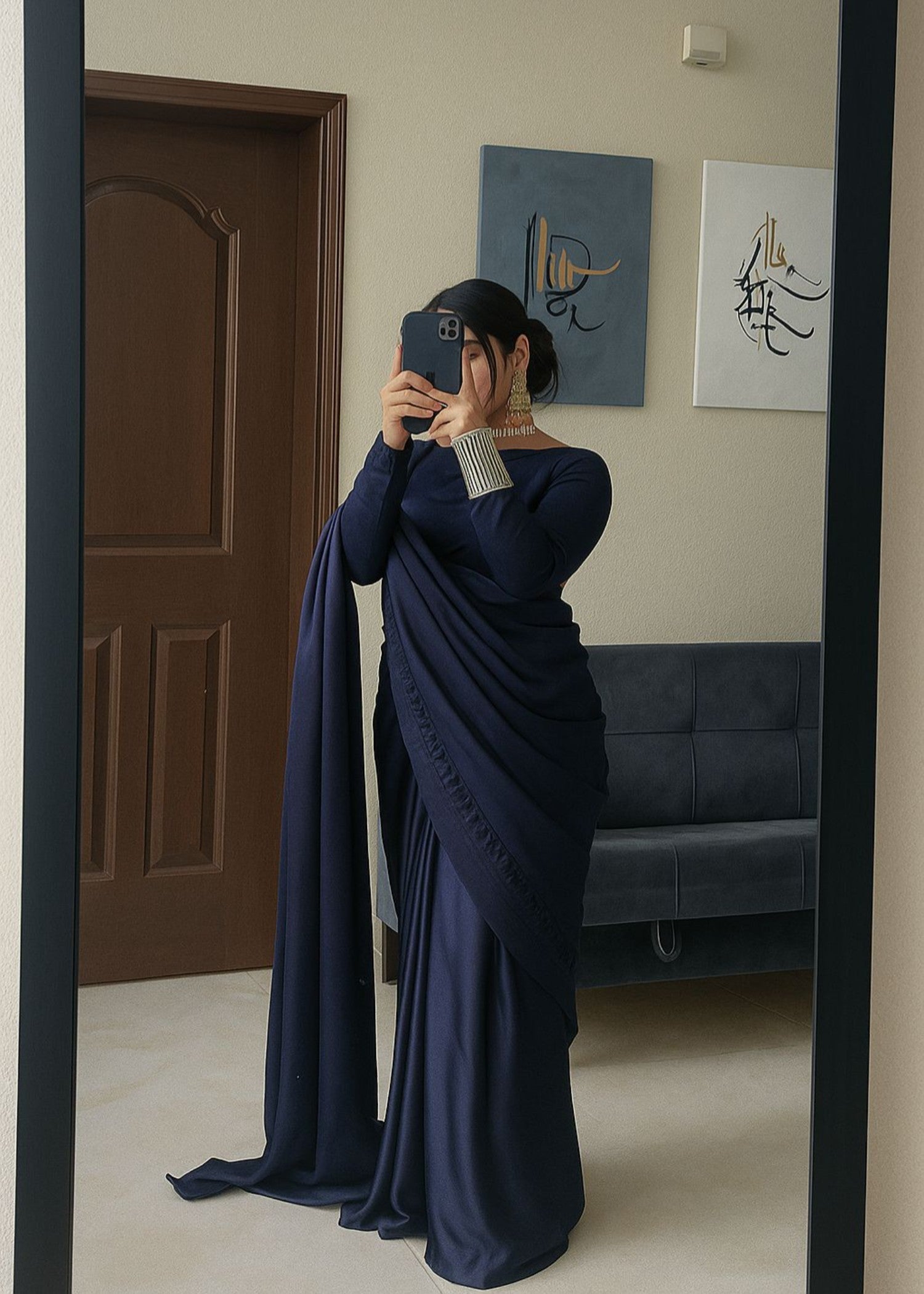 Tonics Clothing Bluena Women 2pcs