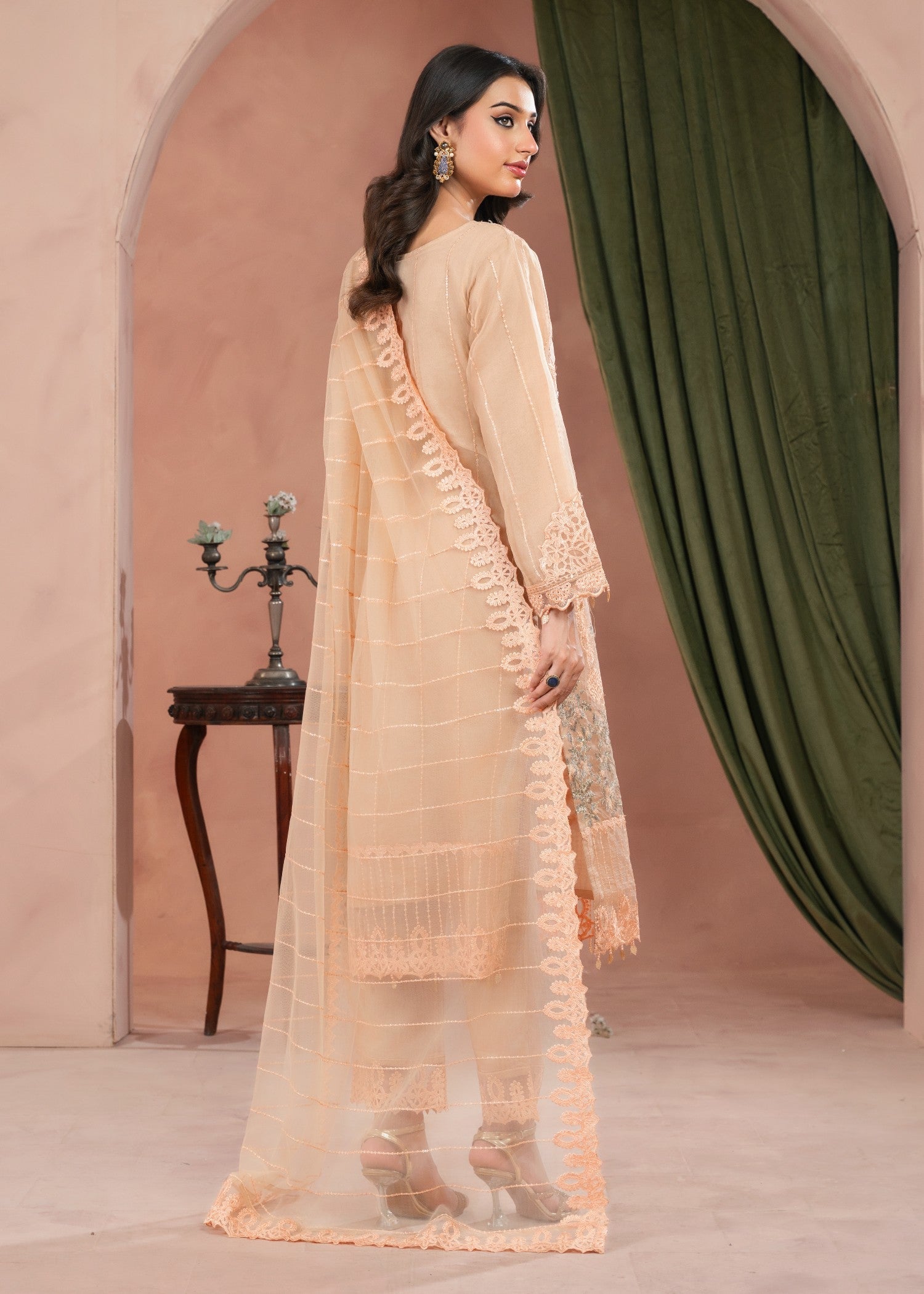 Alliyas_By_Farooqkhalid A 276 PO Women 3pcs
