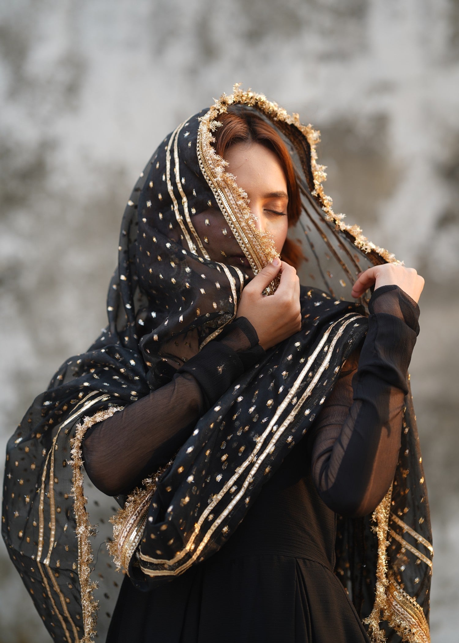 Fashion Trends 4 U FF05 Women 3pcs