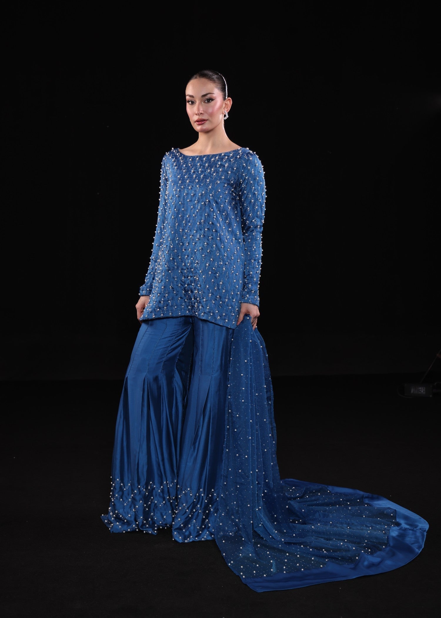 Ripret The Muse Women 3pcs