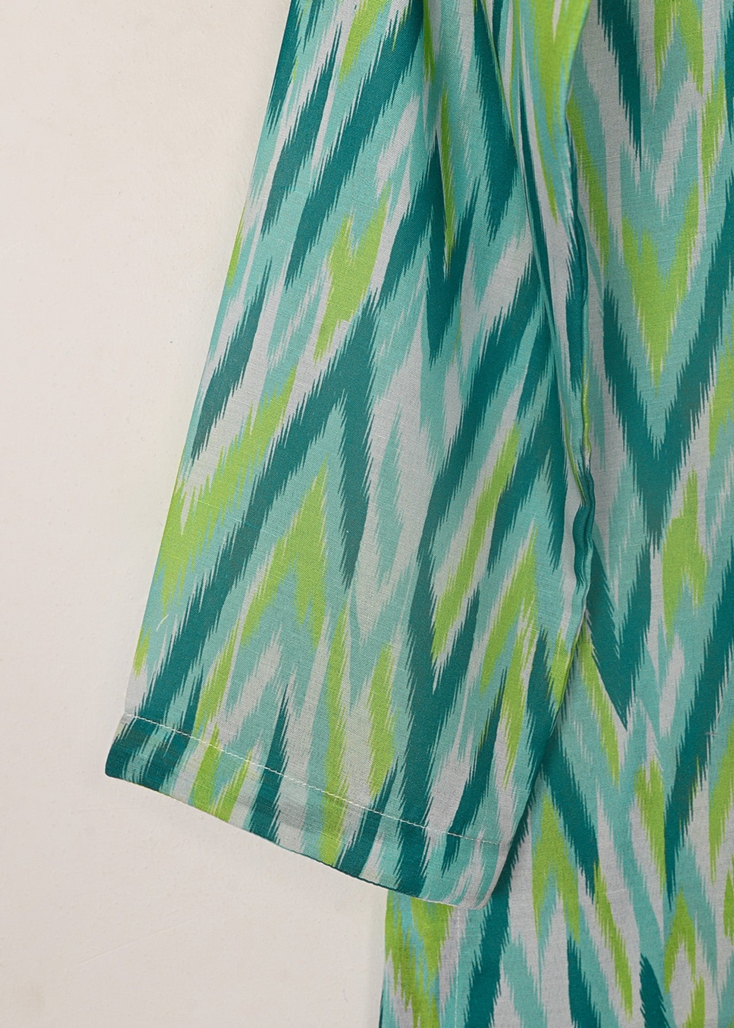 Rehlin STP 343A | Women’s Women 2pcs