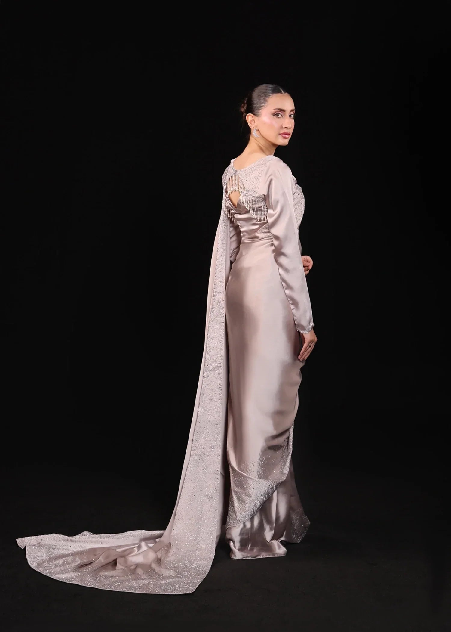 Ripret Moon dust Women 2pcs