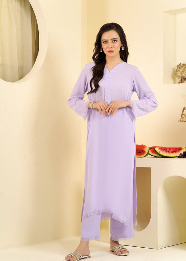 Attia Lily Women 2pcs