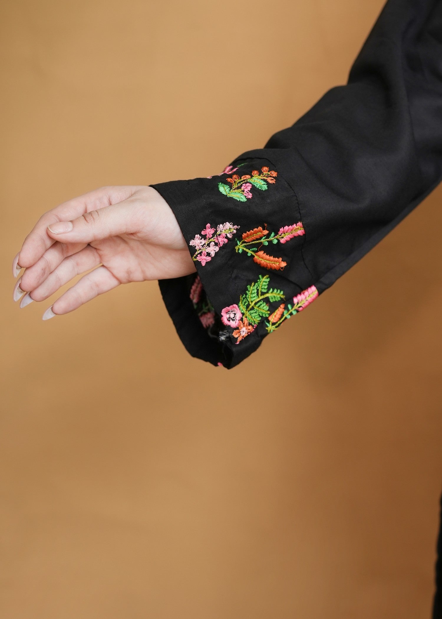 Shefoze Clothing eligance Women 2pcs