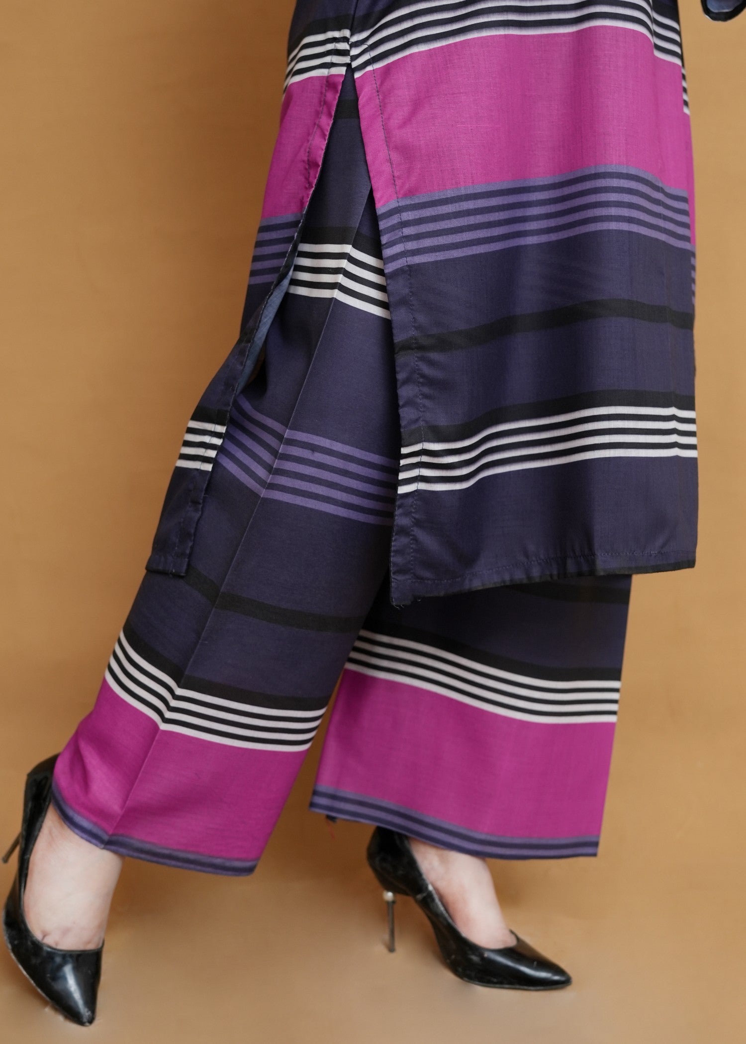 Shefoze Clothing new fasion Women 2pcs