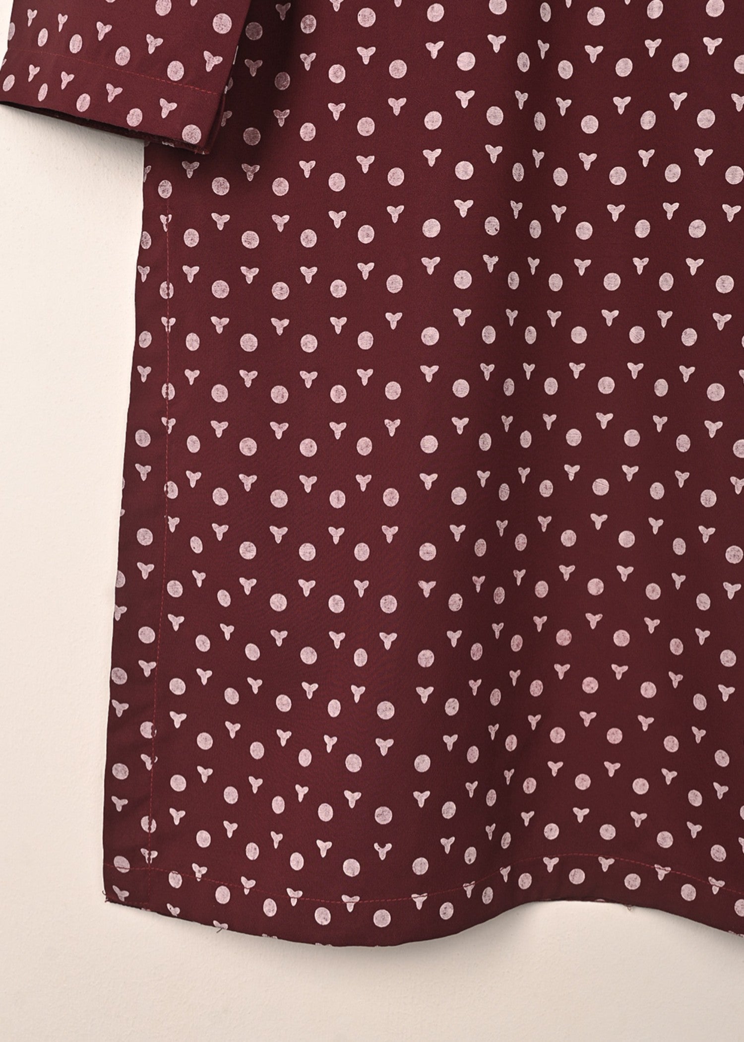 Rehlin STP 335A | Women’s Women 2pcs