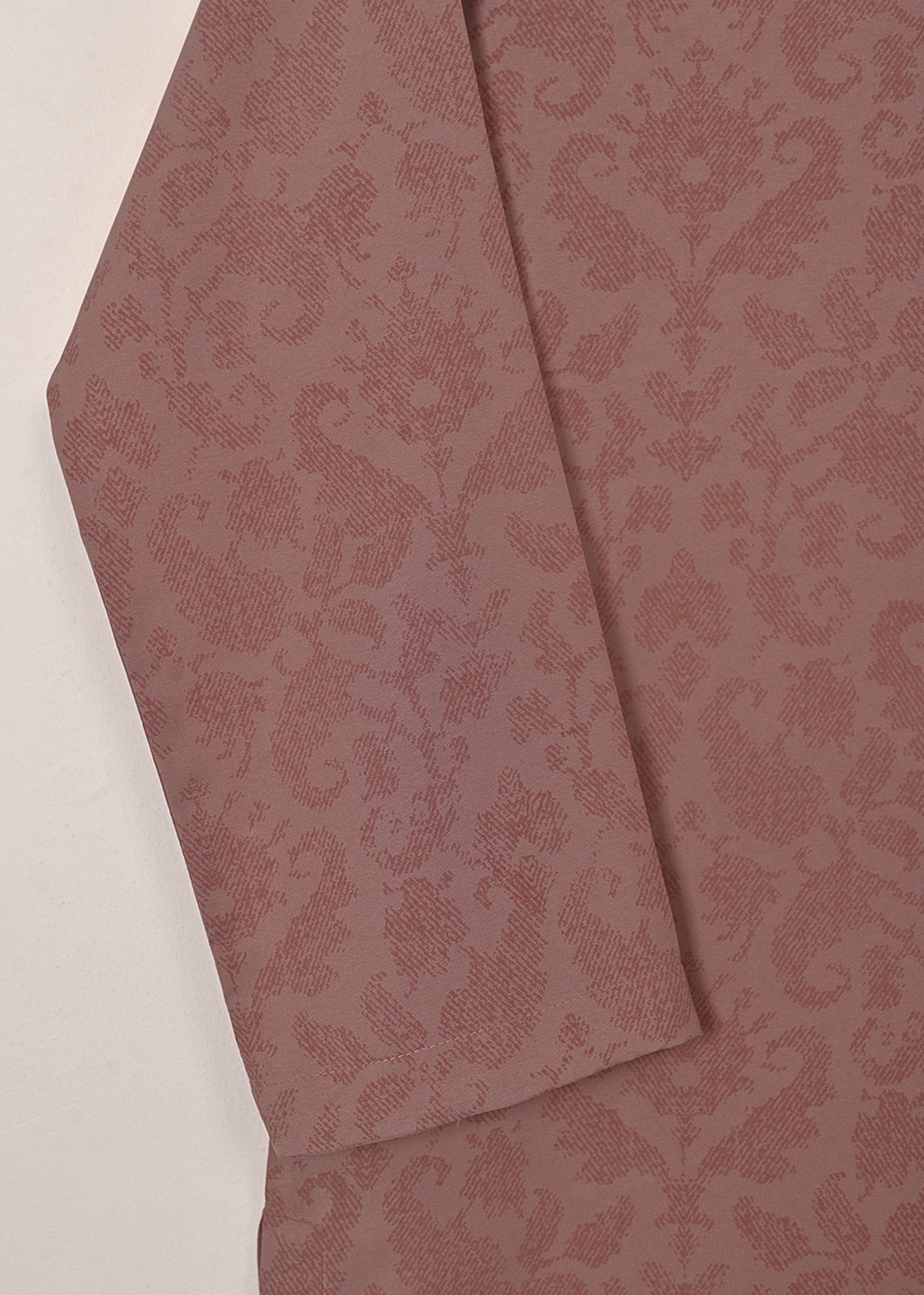 Rehlin STP 340A | Women’s Women 2pcs