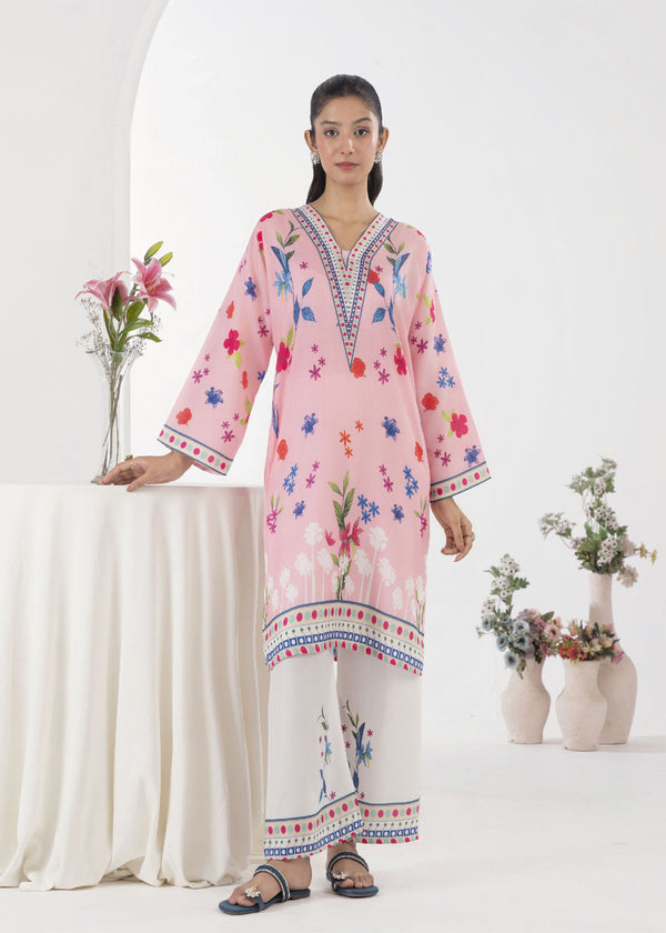 Midway Arts Rizto Women 2pcs