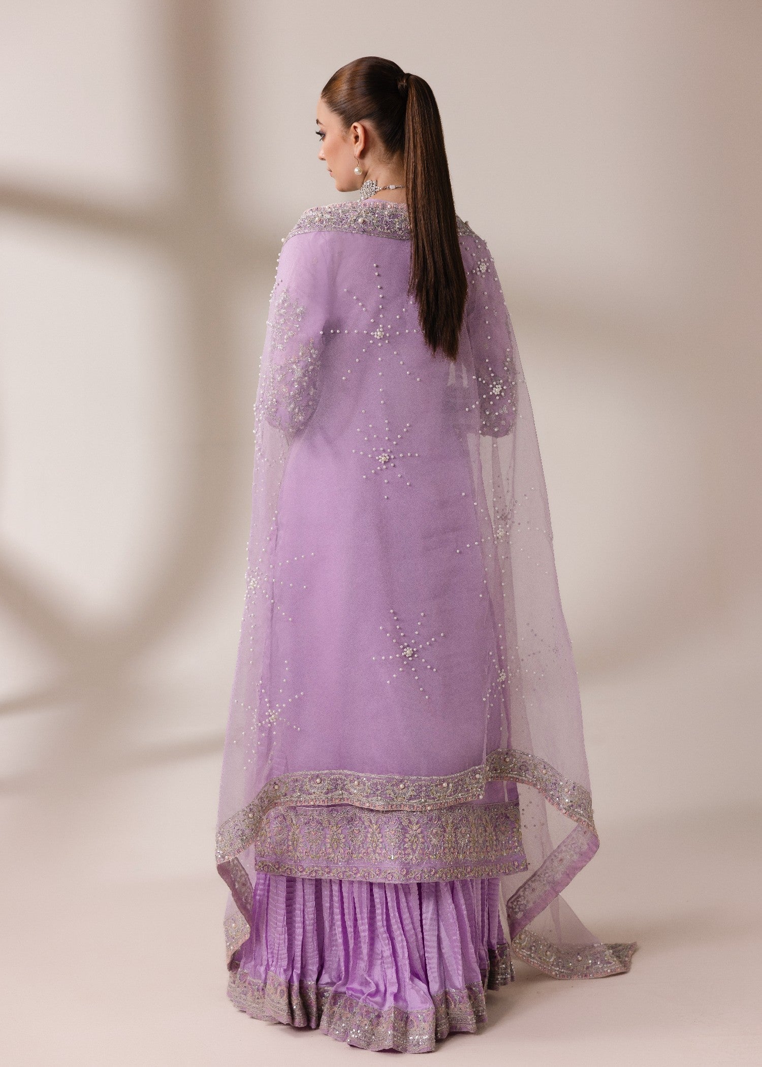 Ally's AL 3952 (N) Women 3pcs