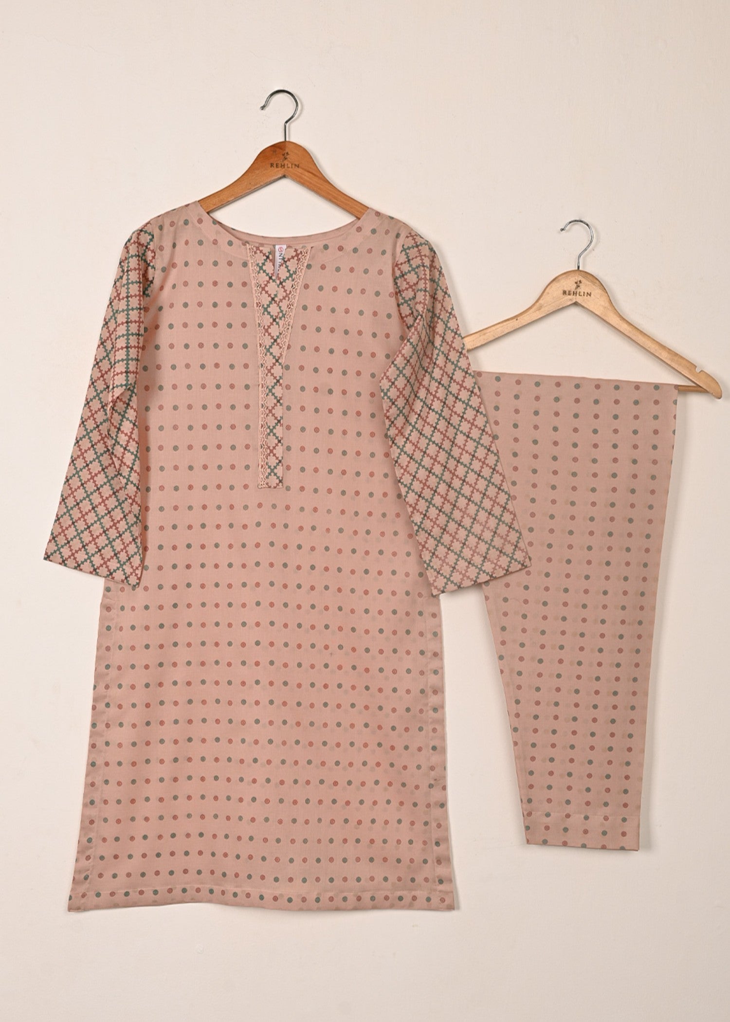 Rehlin STP 341A | Women’s Women 2pcs