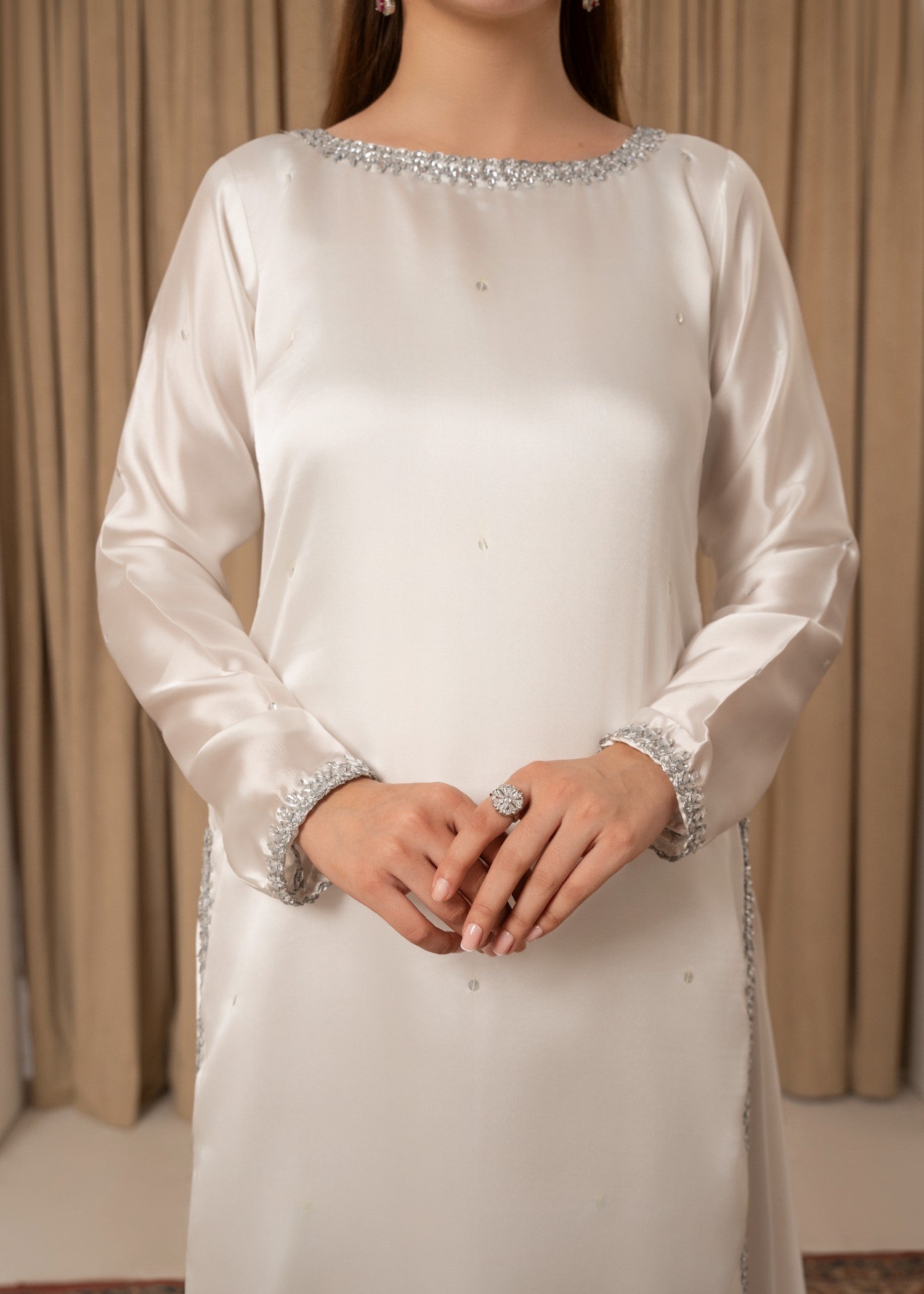 Tonics Clothing Avelin Women 3pcs