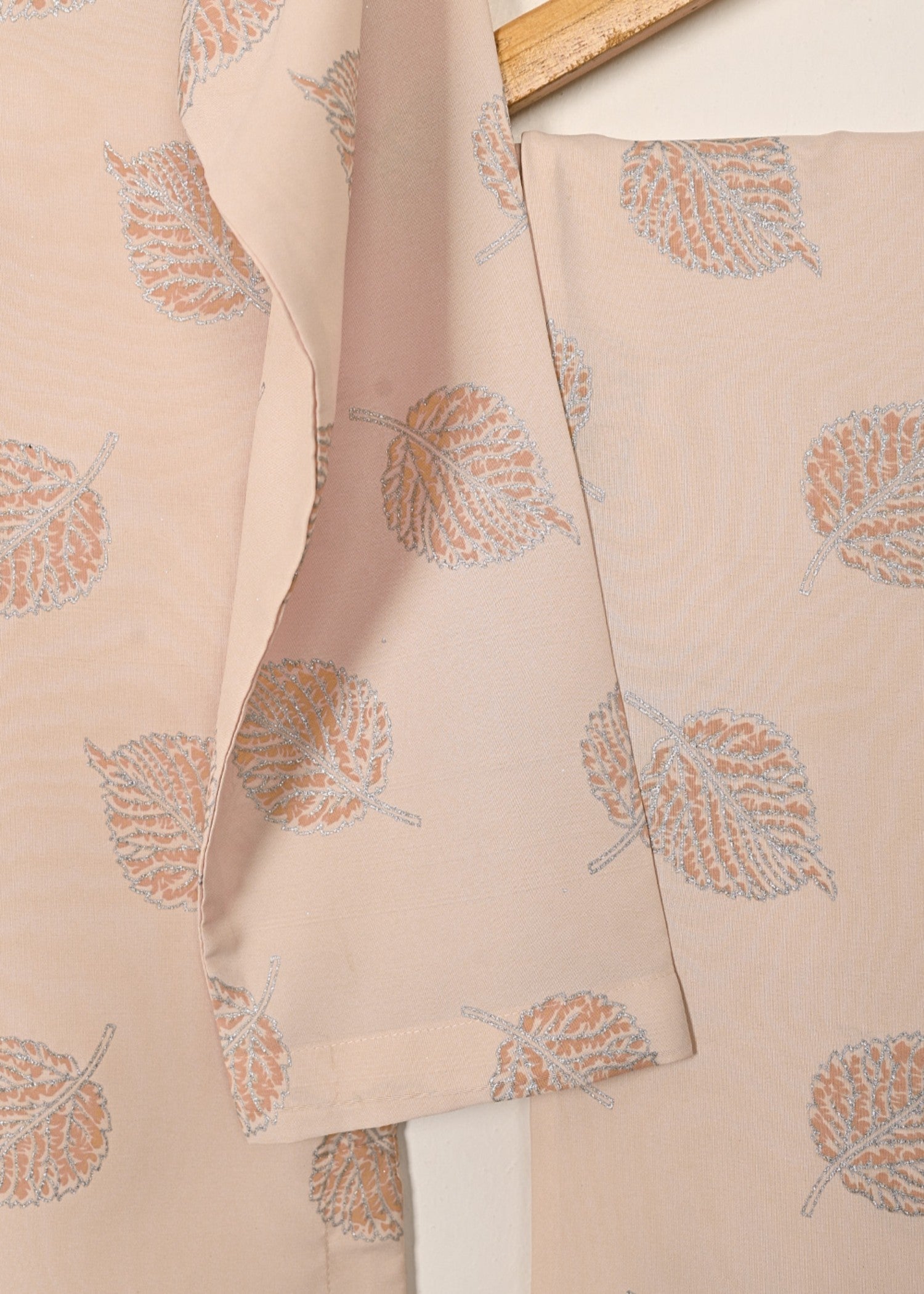 Rehlin STP 351A | Women’s Women 2pcs