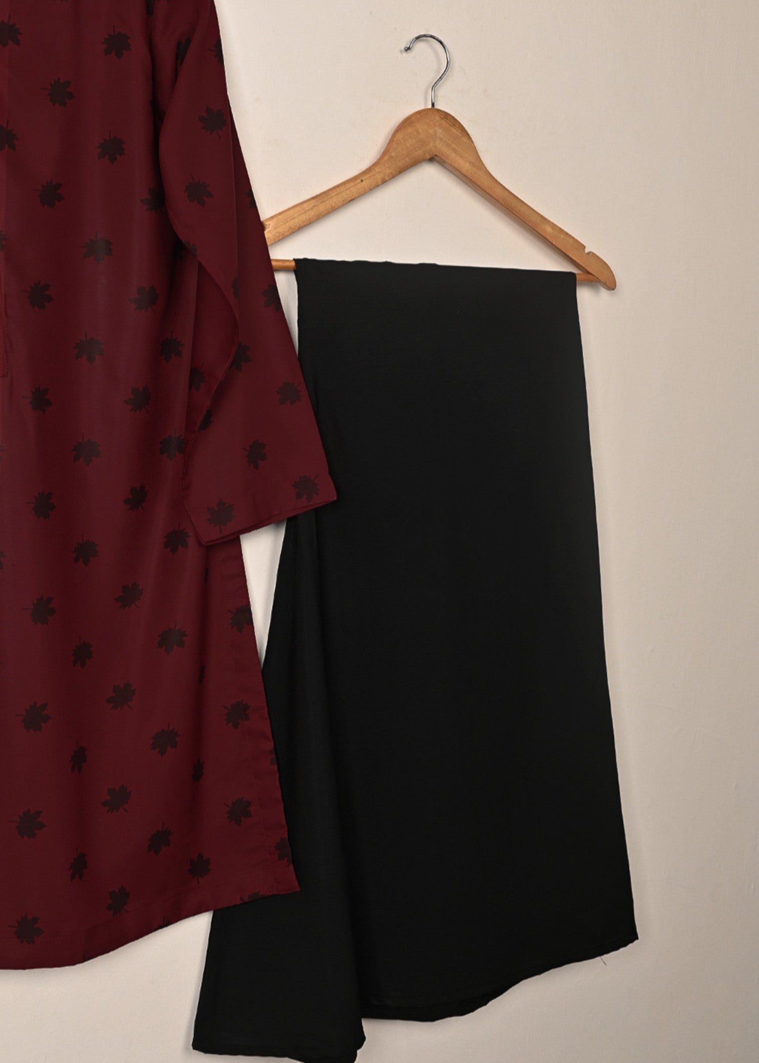 Rehlin STP 332A | Women’s Women 2pcs