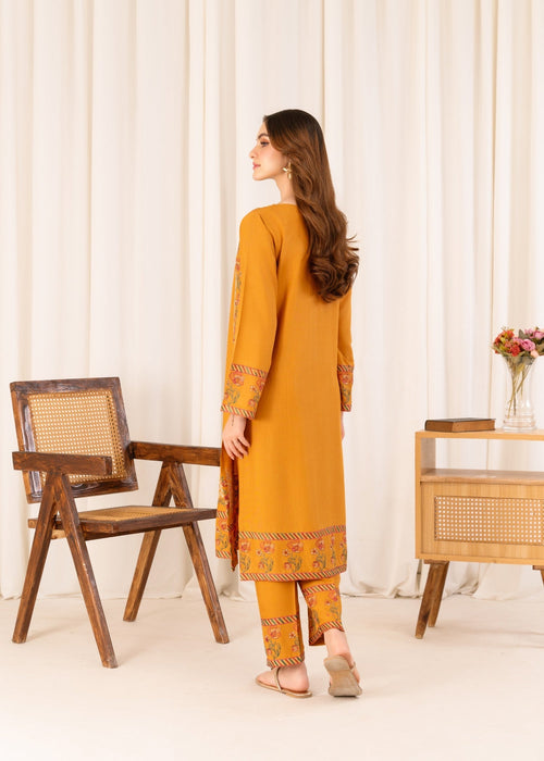 Saifron SMIRA Women 2pcs