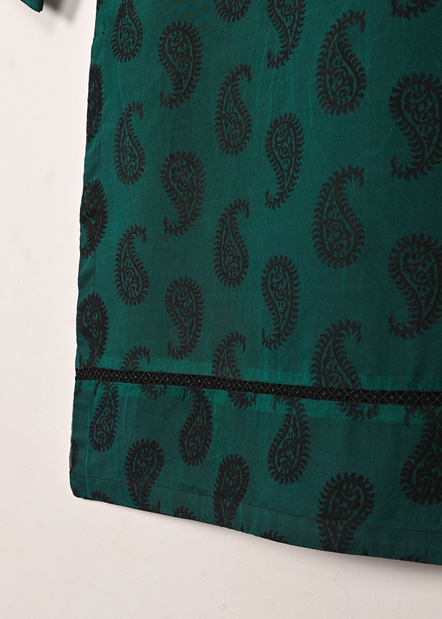 Rehlin RTW 373 | Women’s Organza Women 3pcs