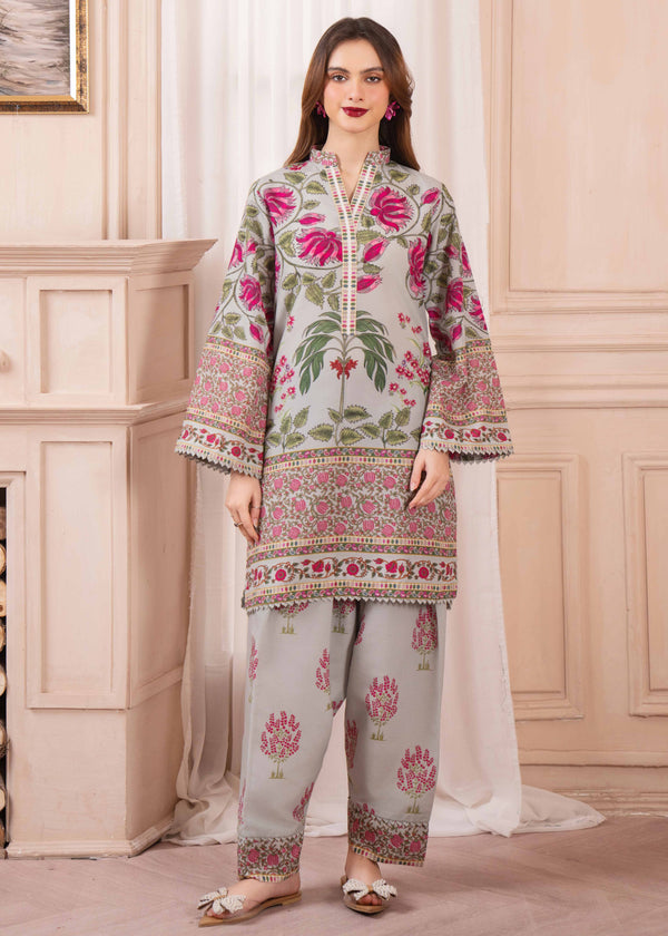 Meerak Pret ELIN PRET Women 2pcs