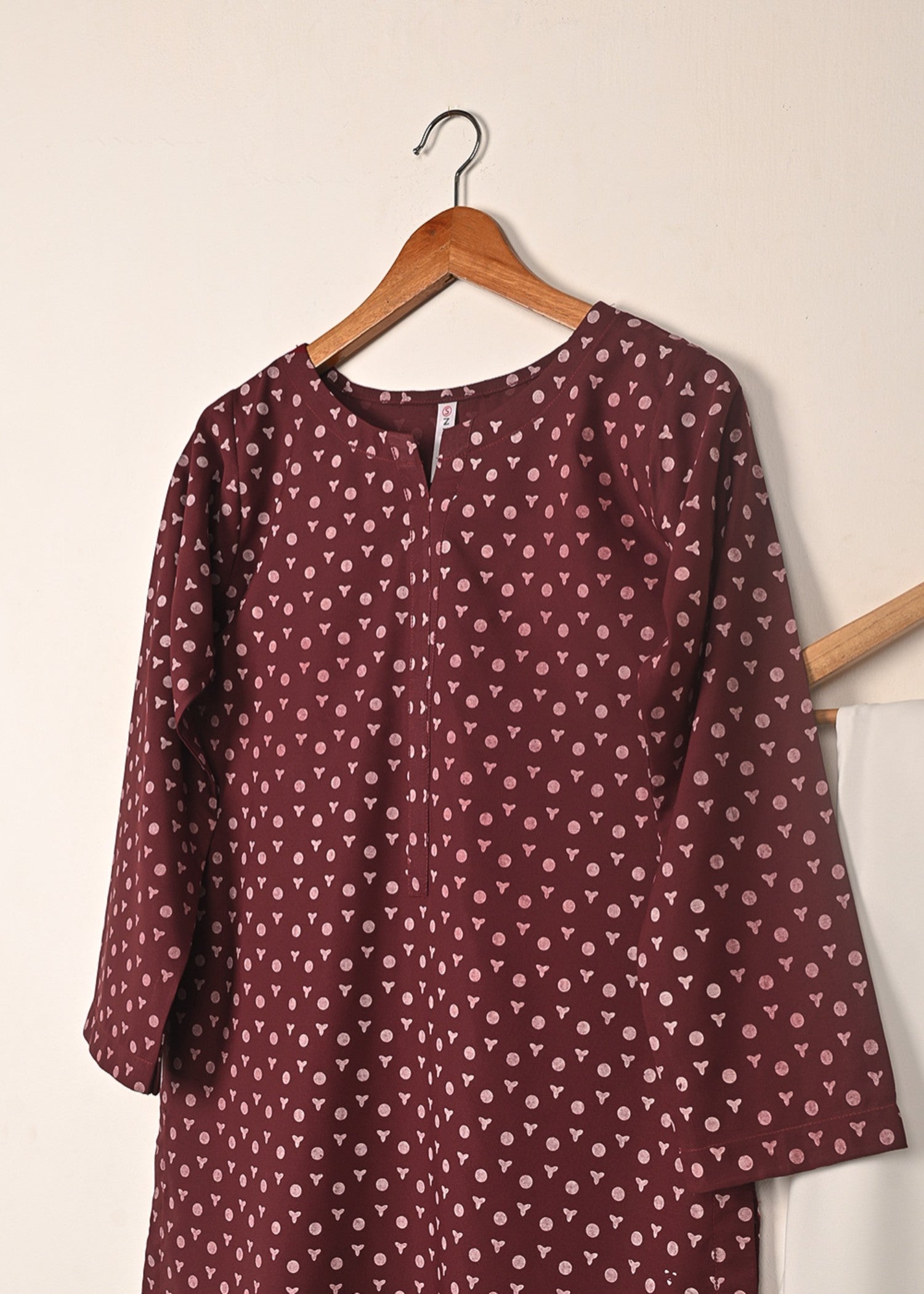 Rehlin STP 335A | Women’s Women 2pcs